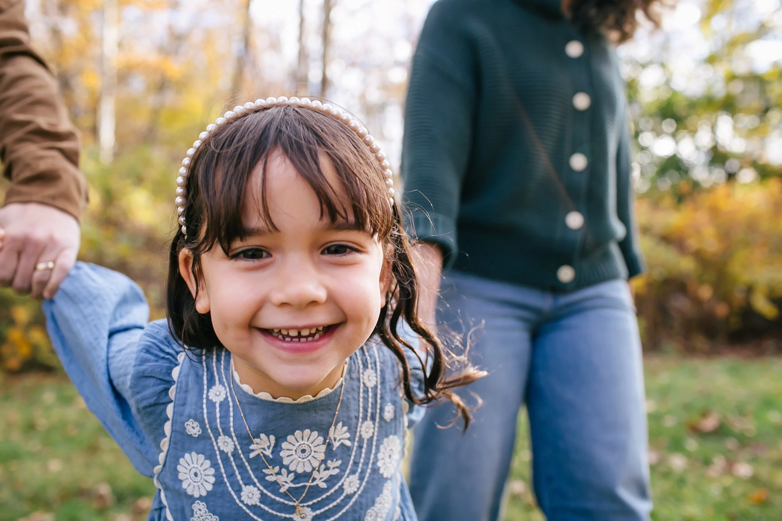 family-photos-in-south-mountain-south-orange-nj1.jpg