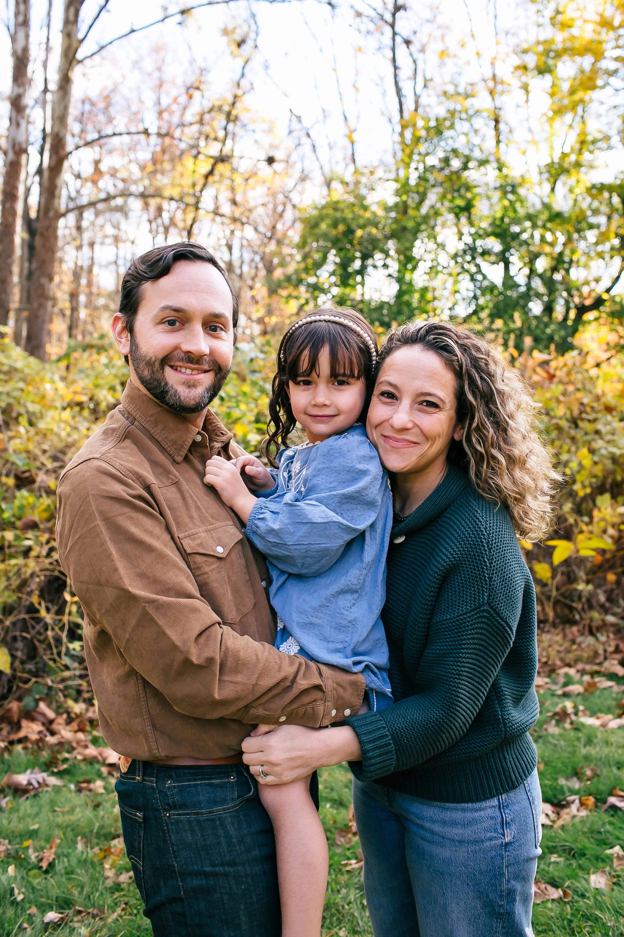 family-photos-in-south-mountain-south-orange-nj3.jpg
