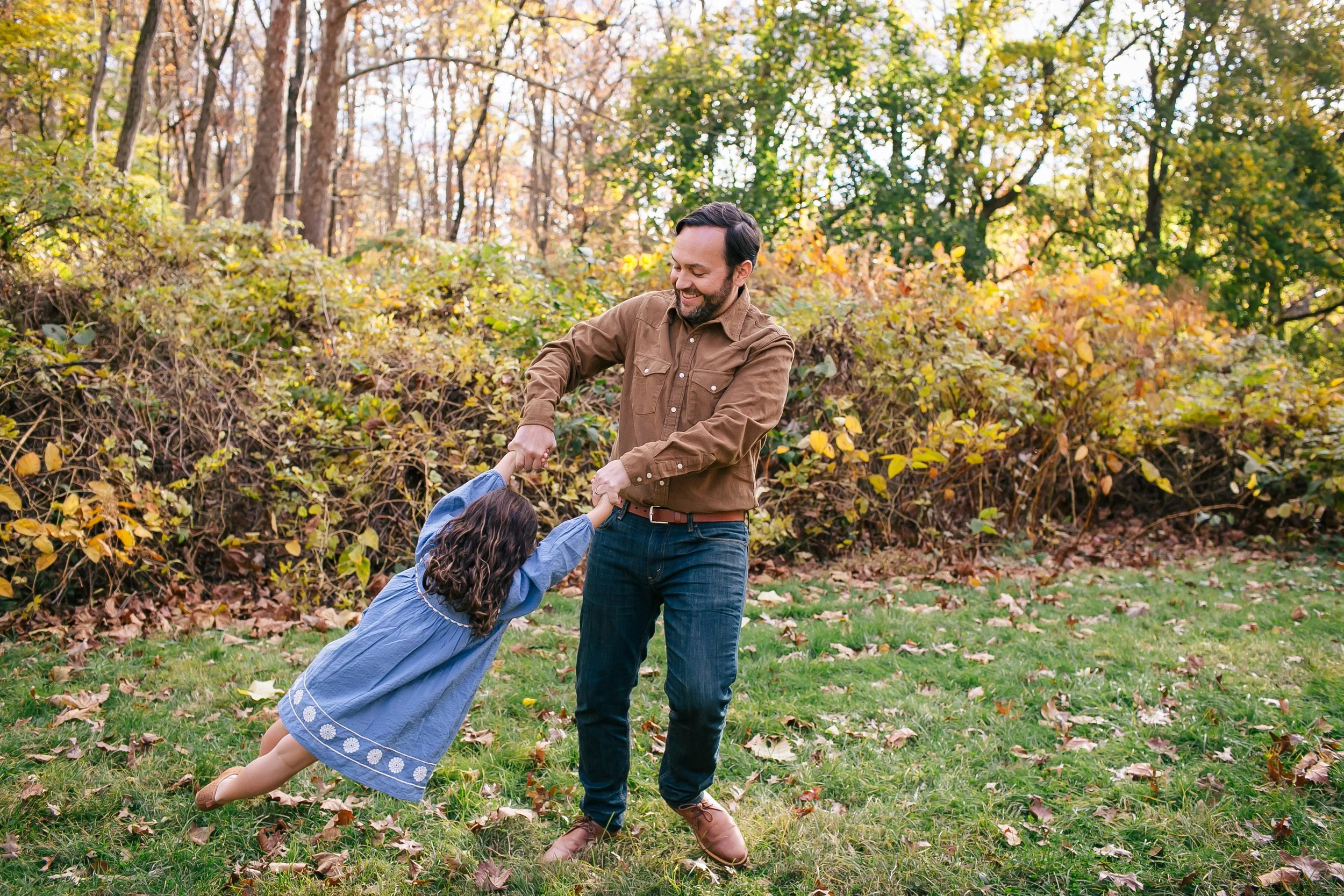family-photos-in-south-mountain-south-orange-nj4.jpg