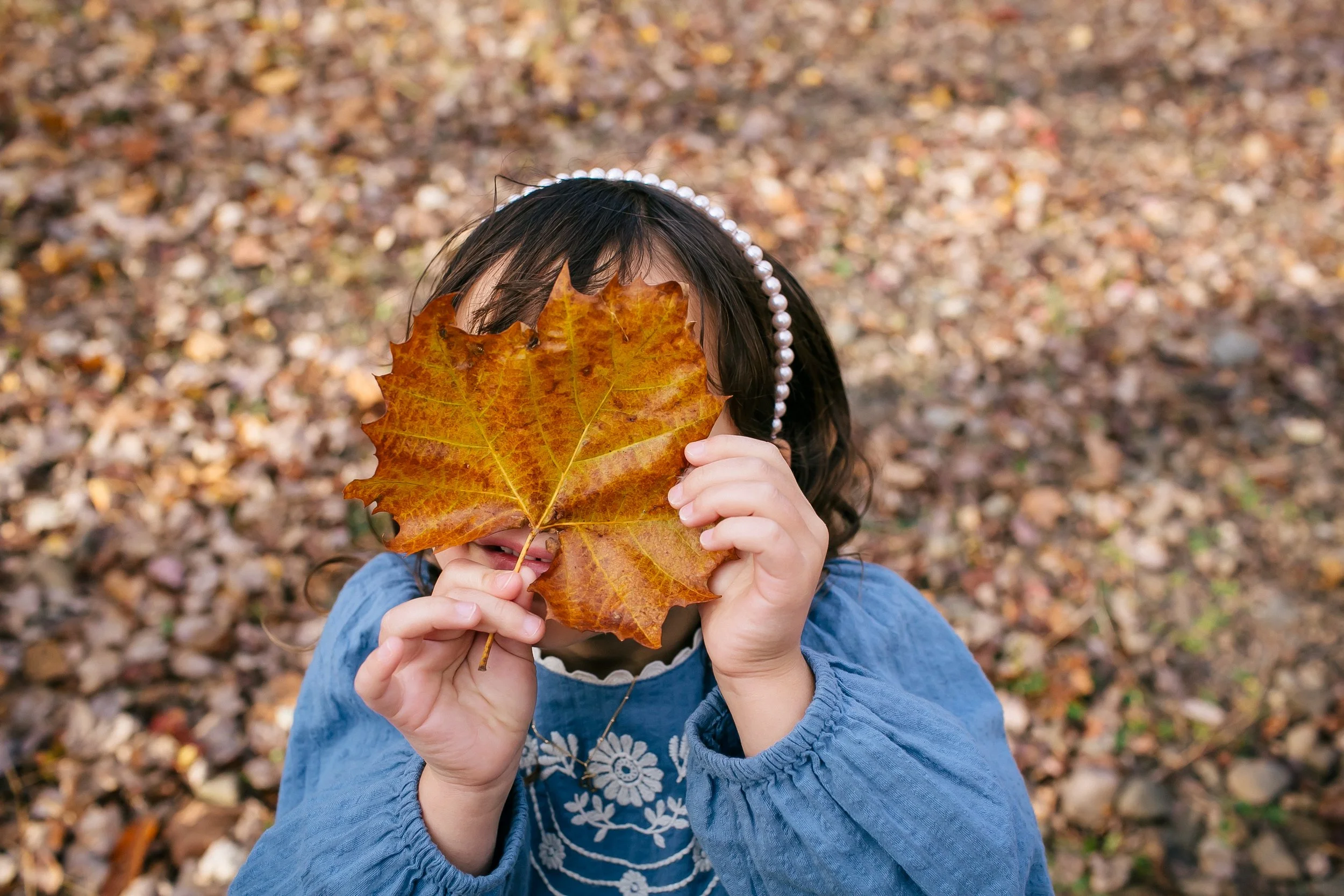 family-photos-in-south-mountain-south-orange-nj7.jpg