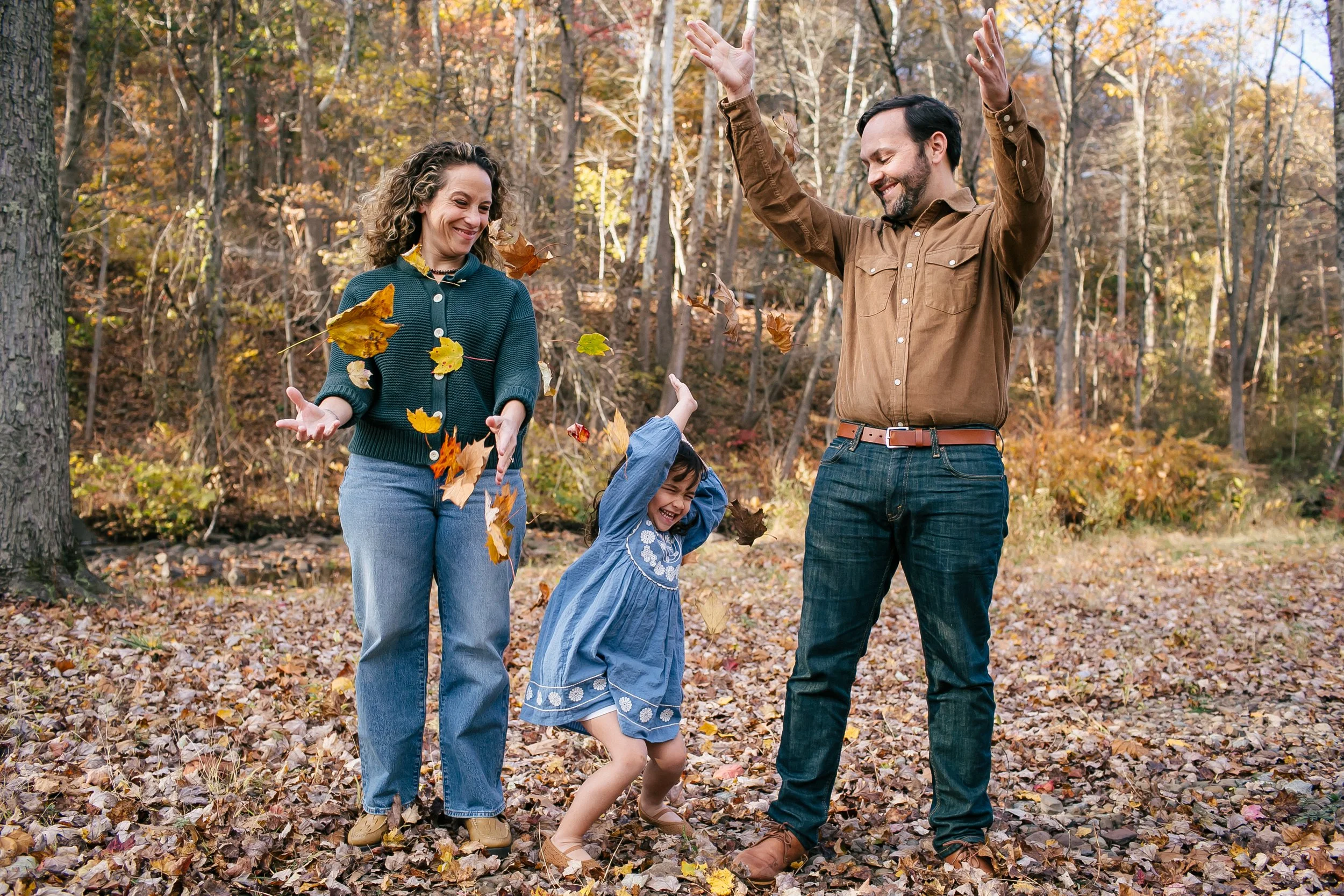 family-photos-in-south-mountain-south-orange-nj8.jpg