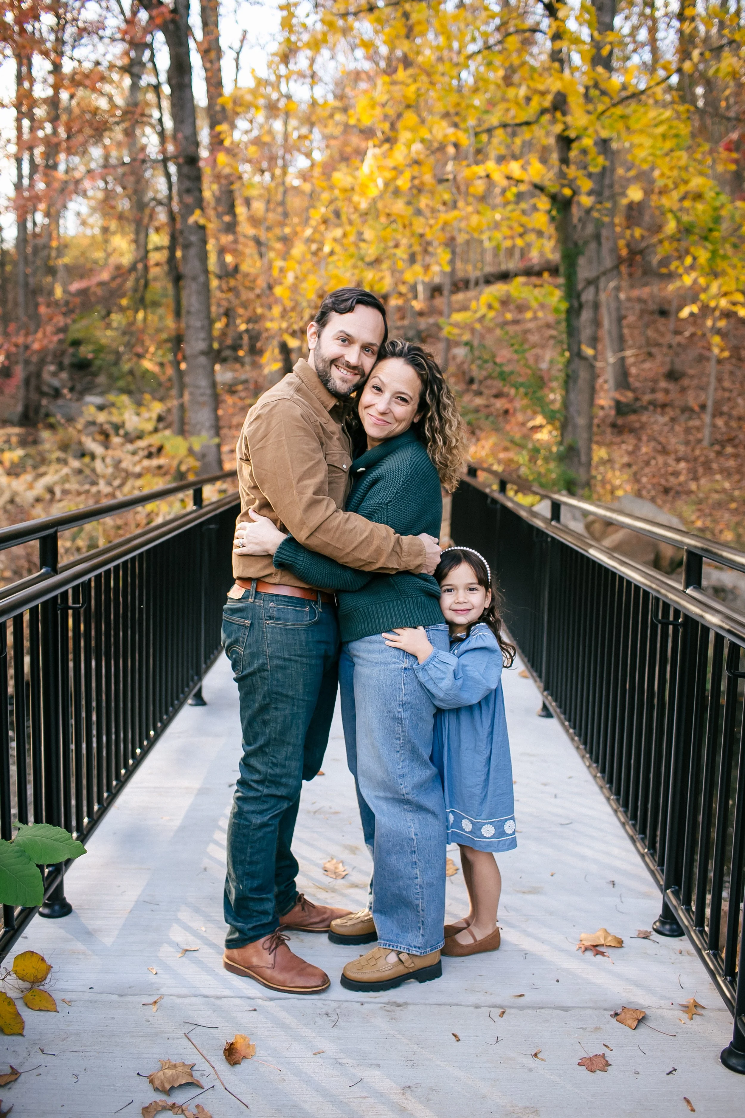 family-photos-in-south-mountain-south-orange-nj10.jpg