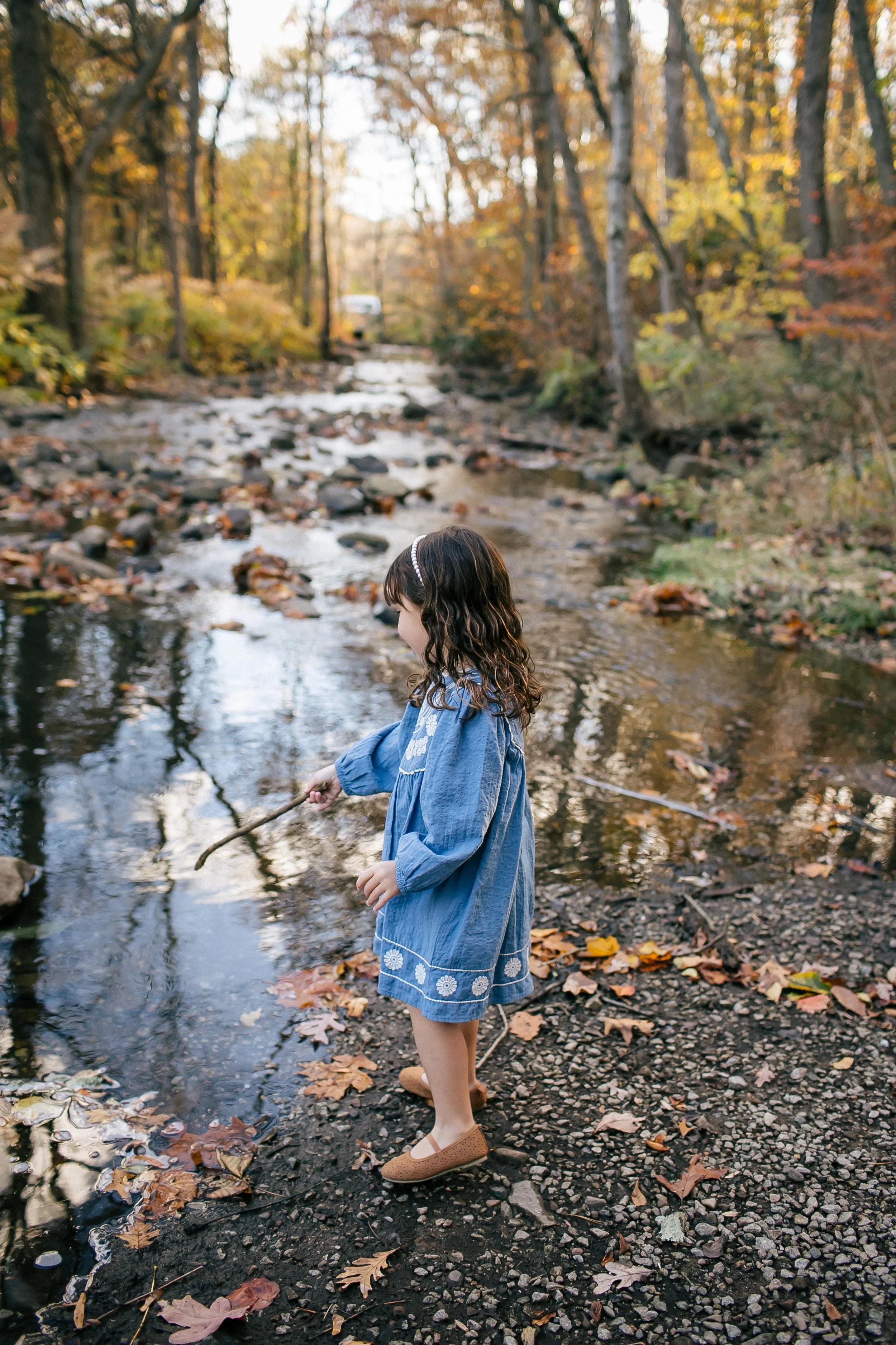 family-photos-in-south-mountain-south-orange-nj11.jpg