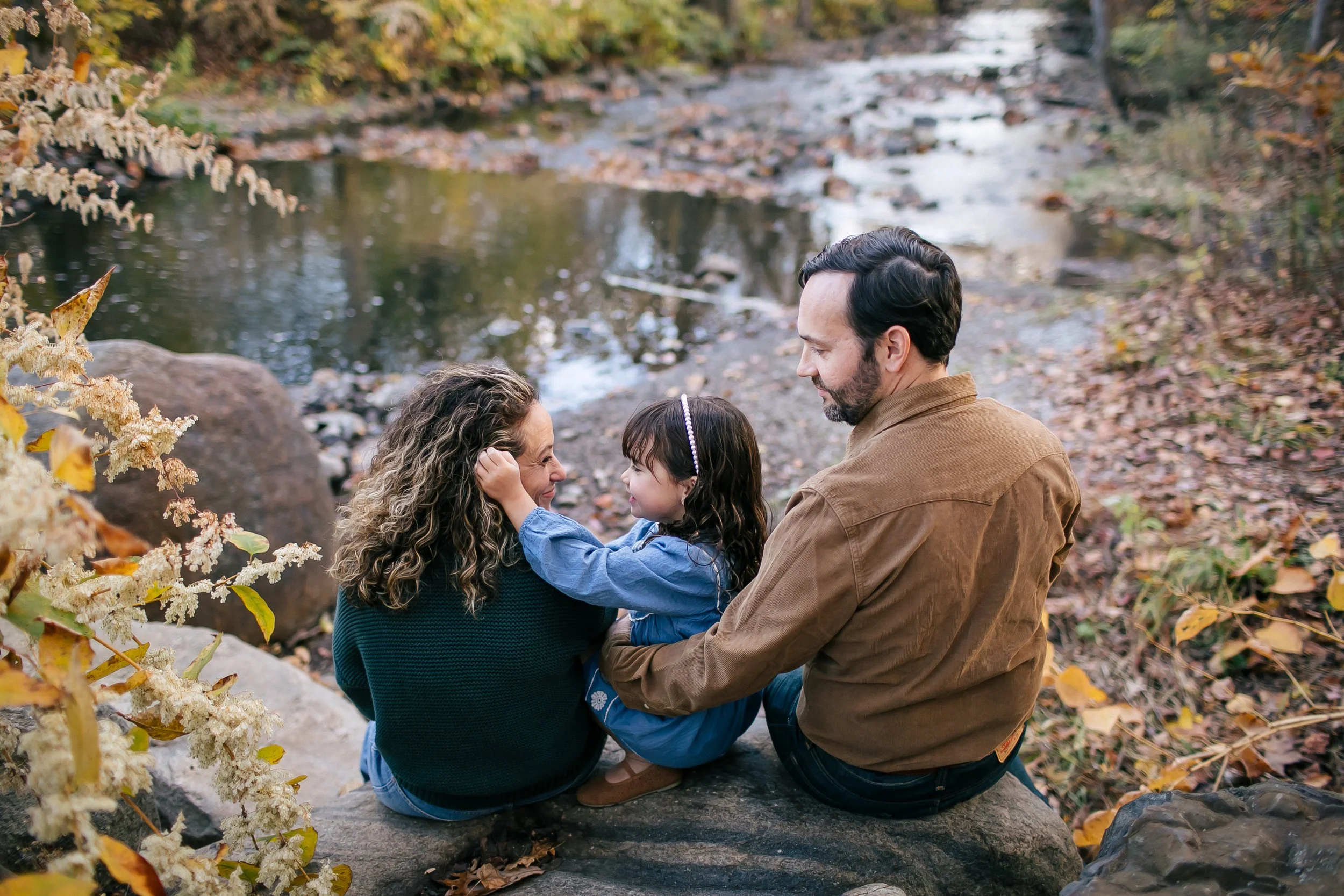 family-photos-in-south-mountain-south-orange-nj12.jpg