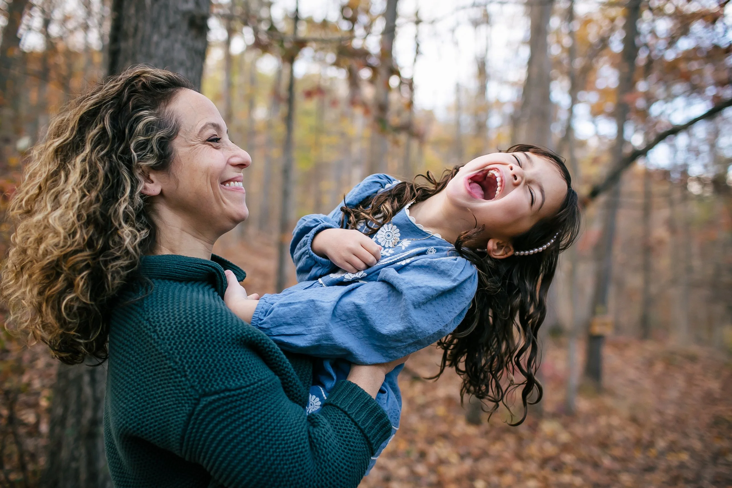 family-photos-in-south-mountain-south-orange-nj14.jpg