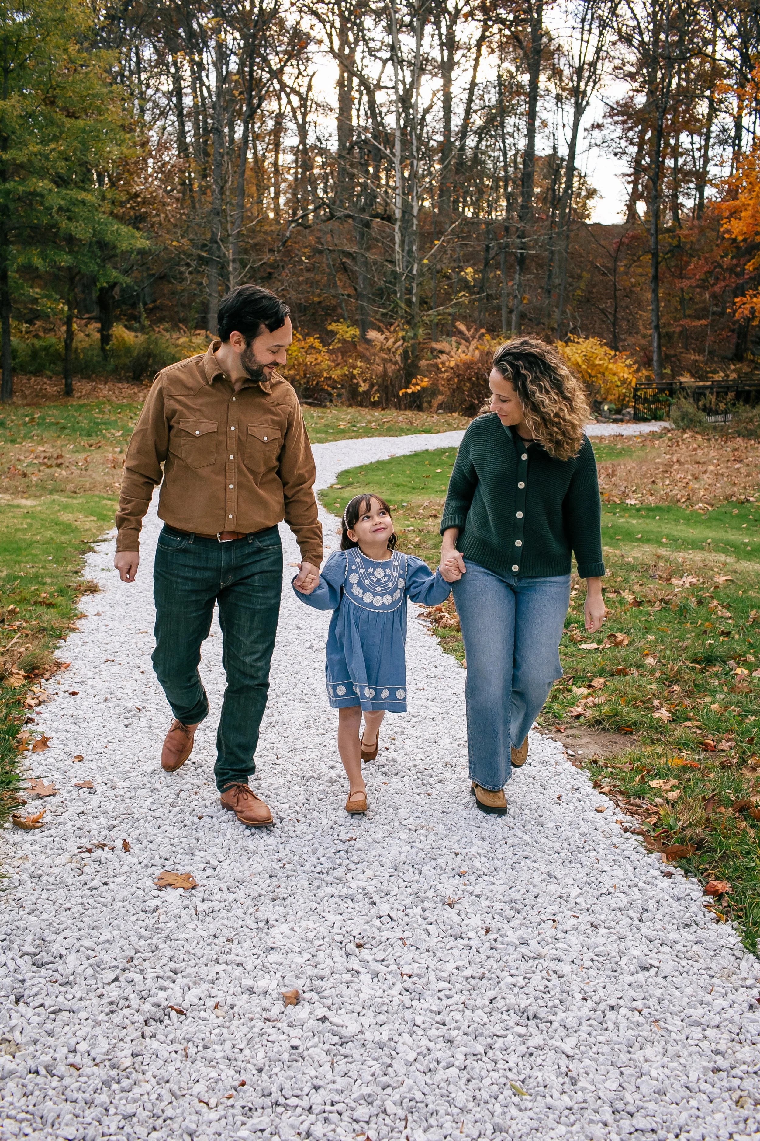 family-photos-in-south-mountain-south-orange-nj15.jpg