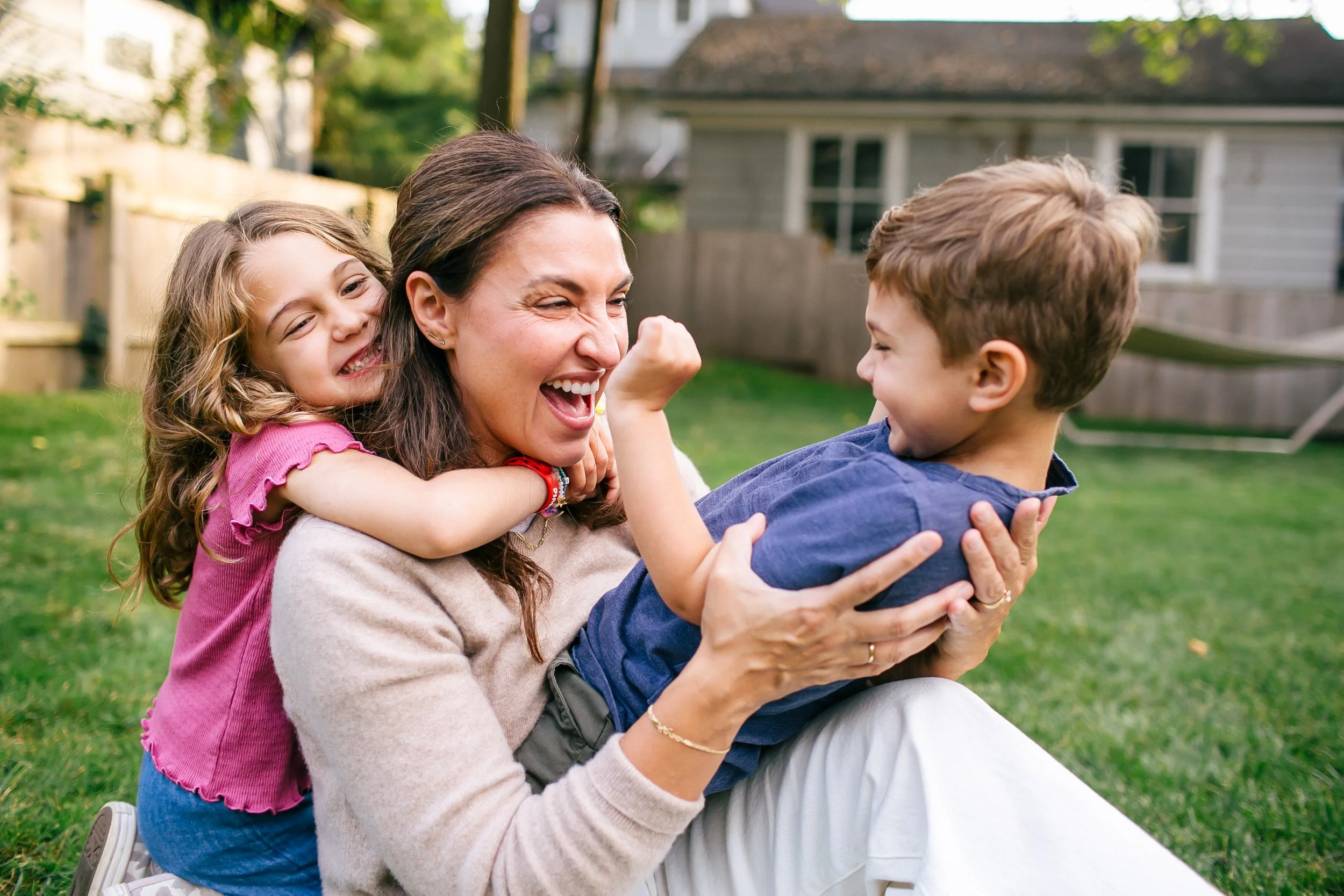 Lisa_white_at-home-family_photographer-maplewood-nj-2.jpg