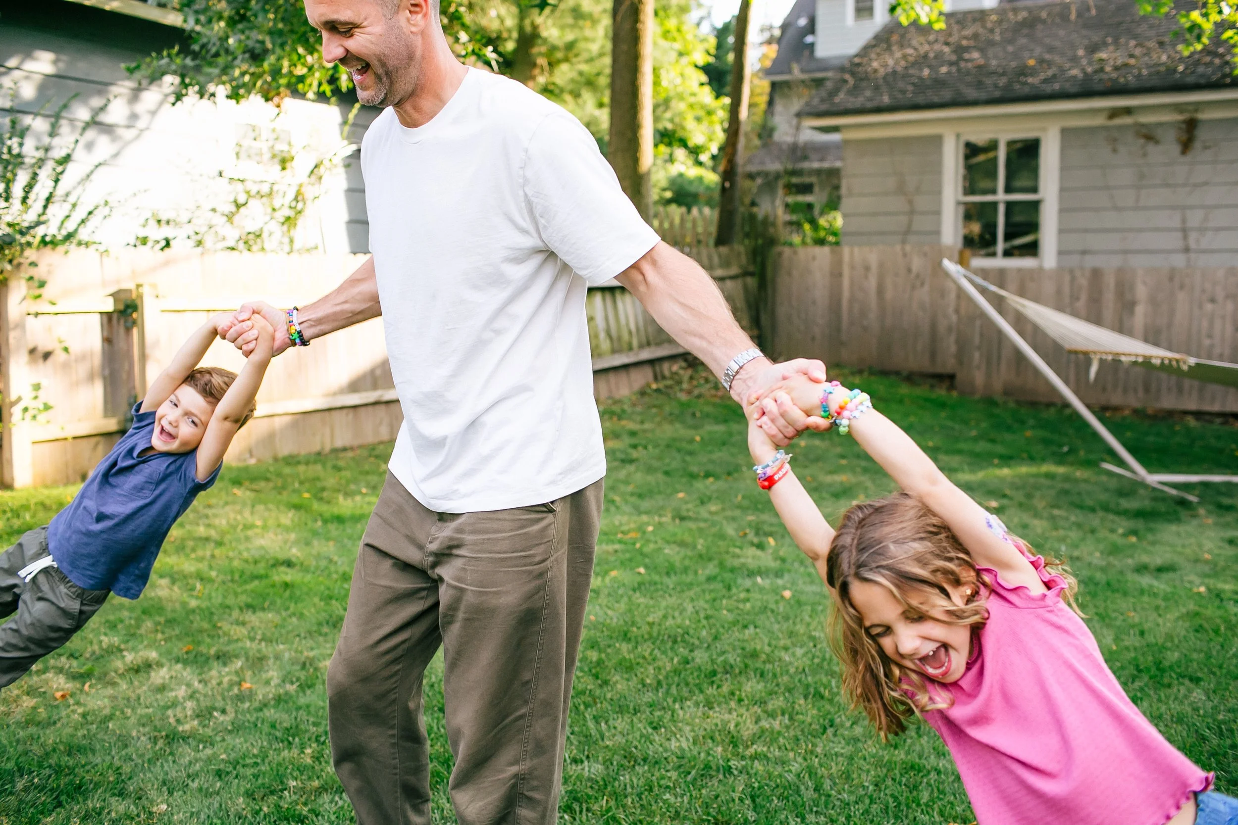 Lisa_white_at-home-family_photographer-maplewood-nj-1.jpg