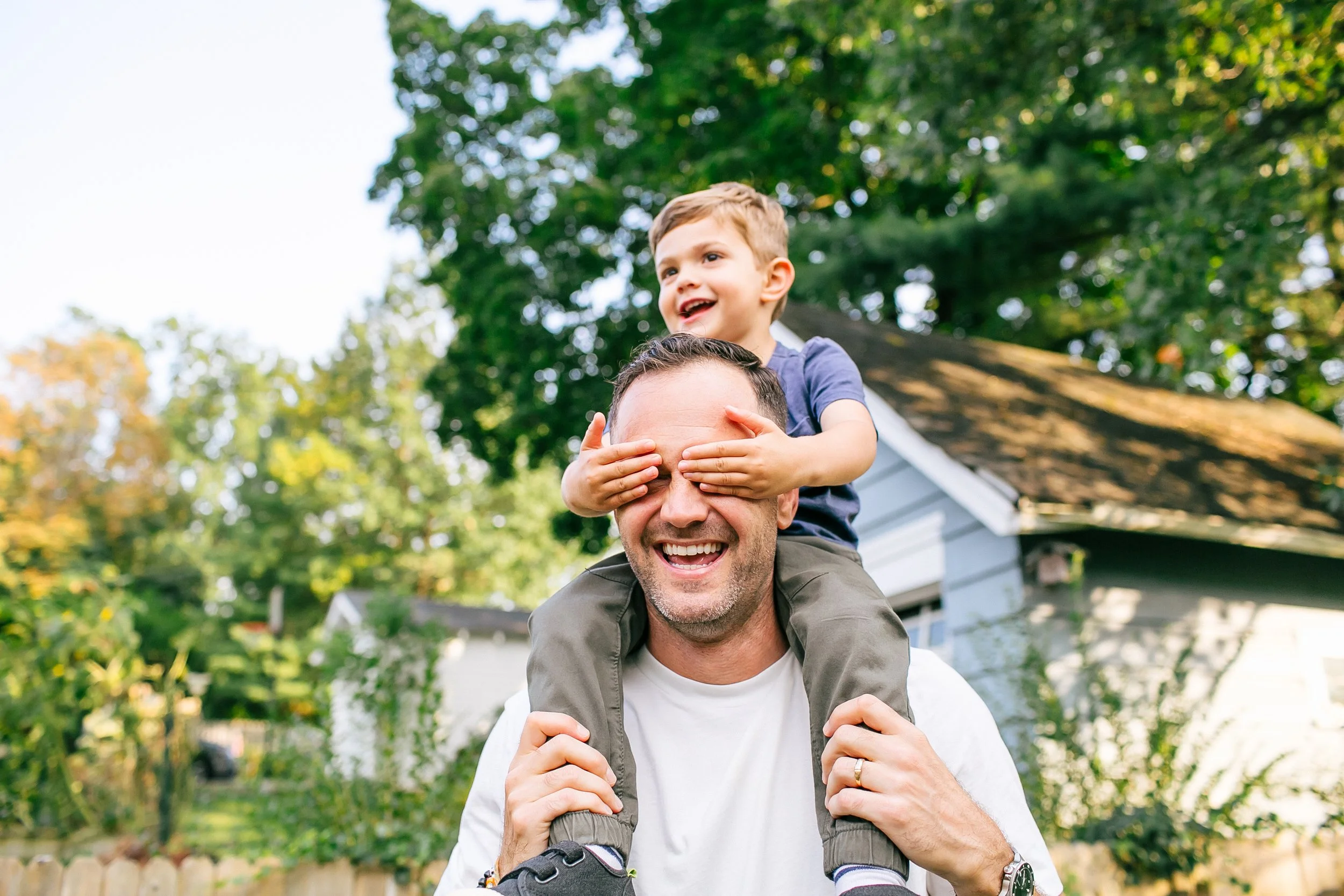 Lisa_white_at-home-family_photographer-maplewood-nj-3.jpg