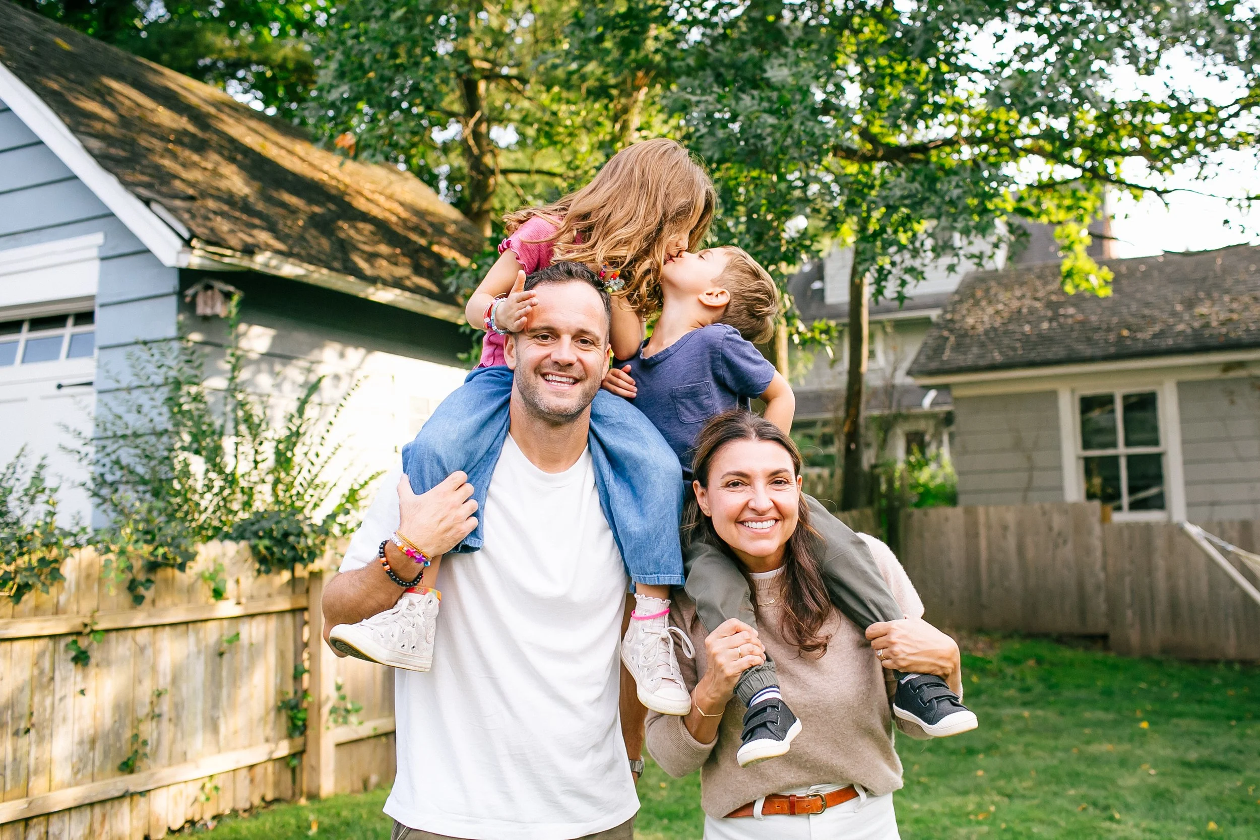 Lisa_white_at-home-family_photographer-maplewood-nj-4.jpg