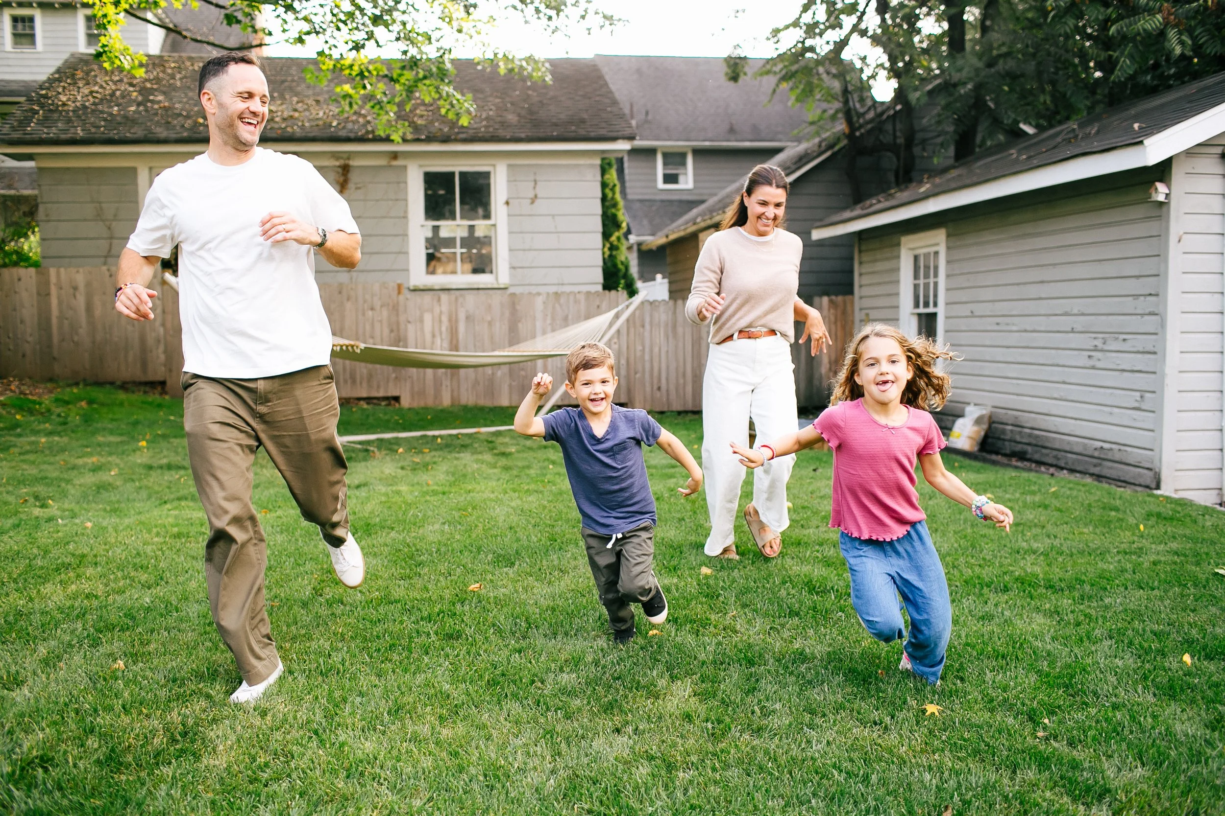 Lisa_white_at-home-family_photographer-maplewood-nj-5.jpg