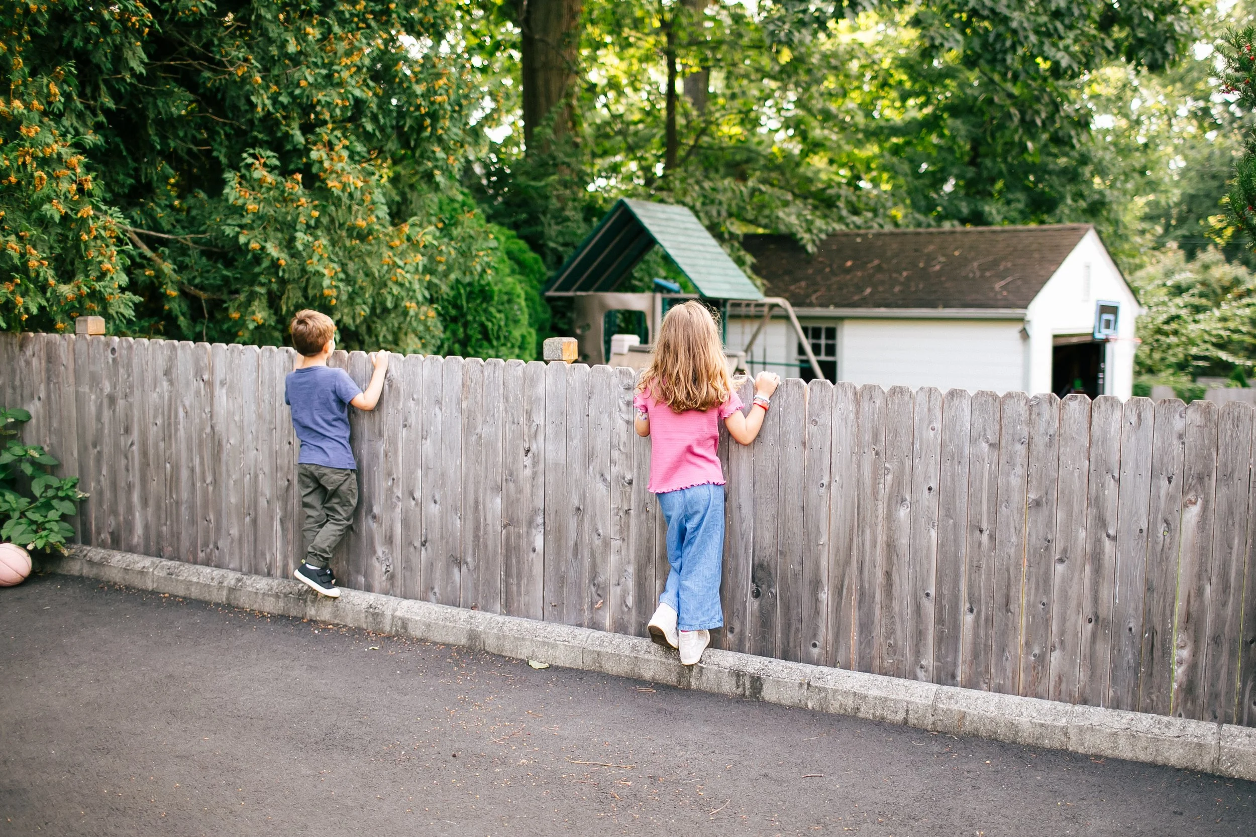 Lisa_white_at-home-family_photographer-maplewood-nj-6.jpg