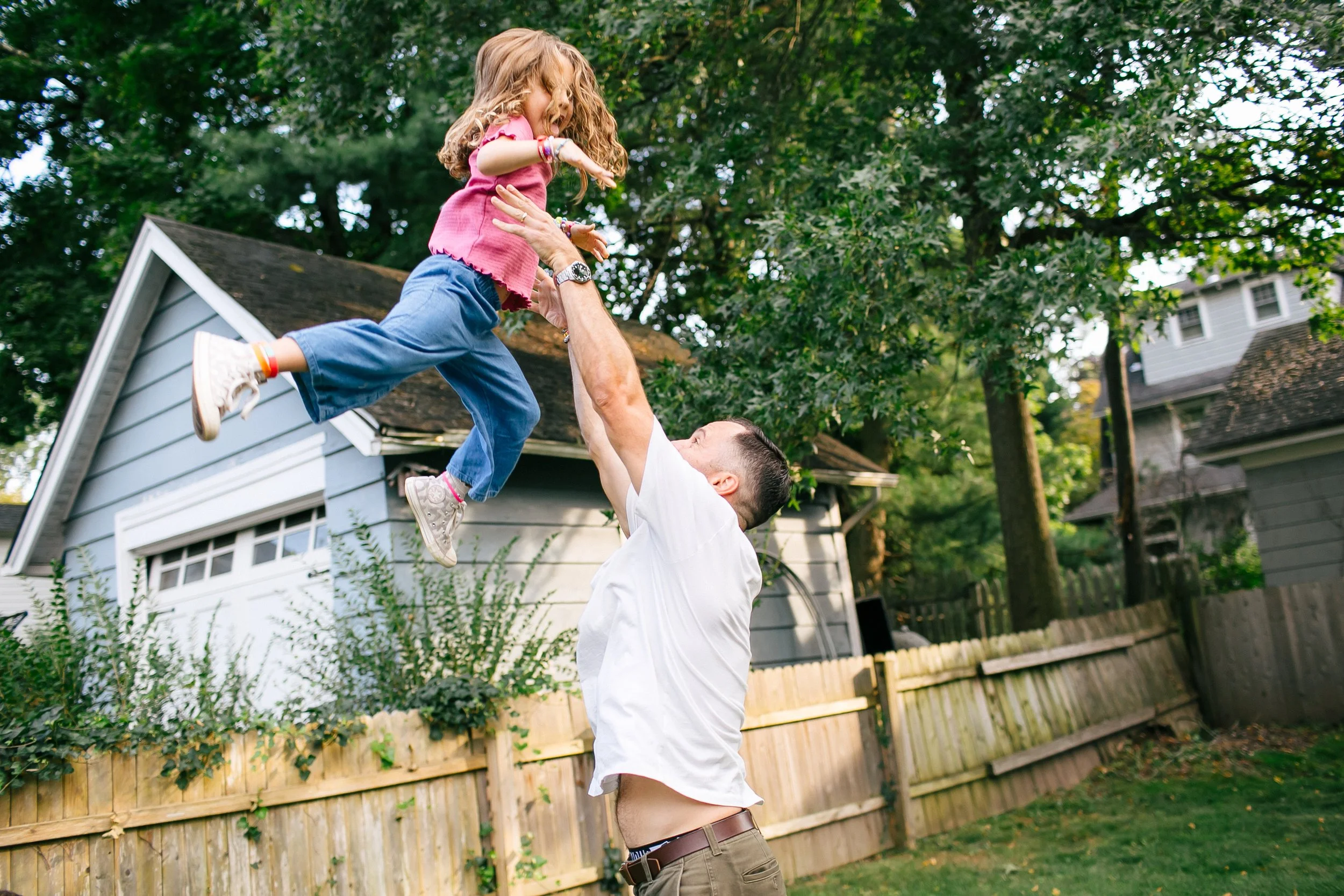 Lisa_white_at-home-family_photographer-maplewood-nj-8.jpg