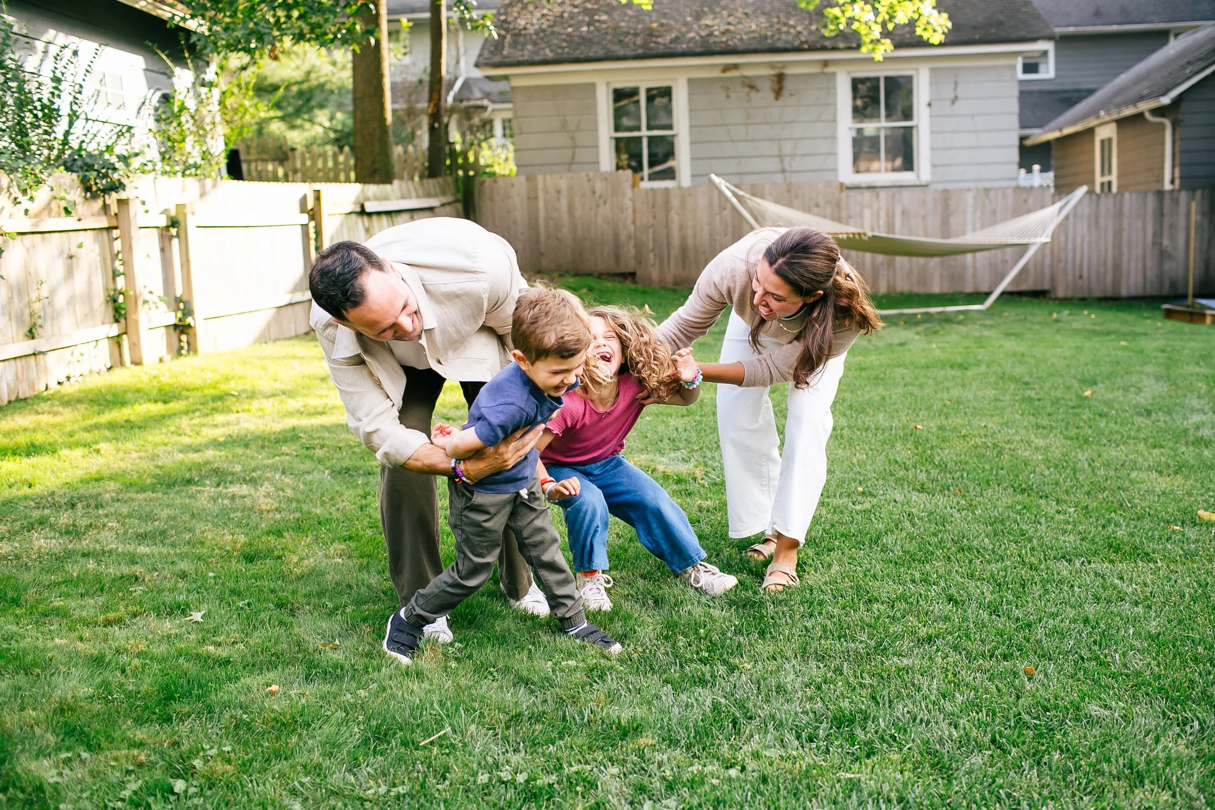 Lisa_white_at-home-family_photographer-maplewood-nj-9.jpg