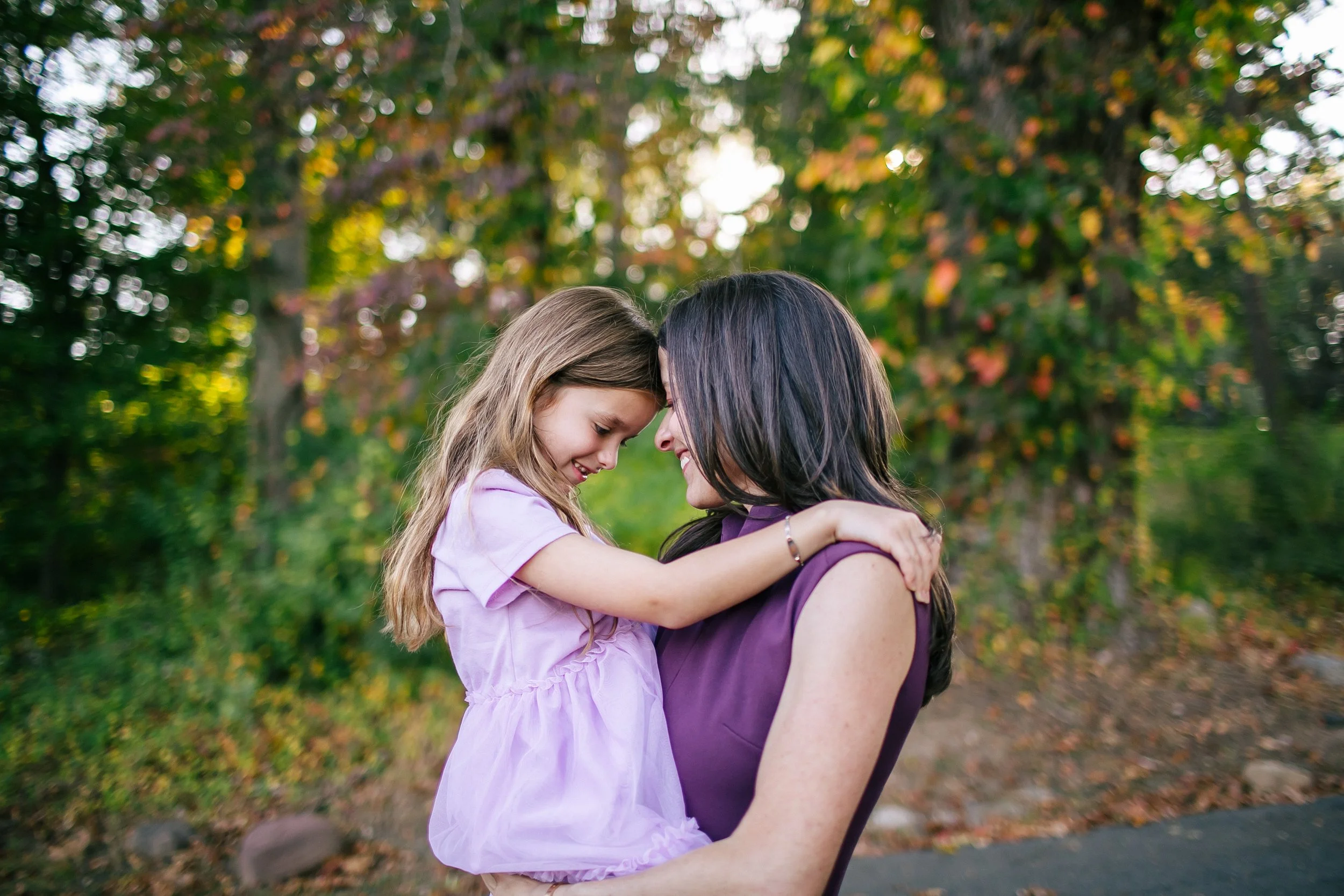 family-photographer-mountainside-nj5.jpg
