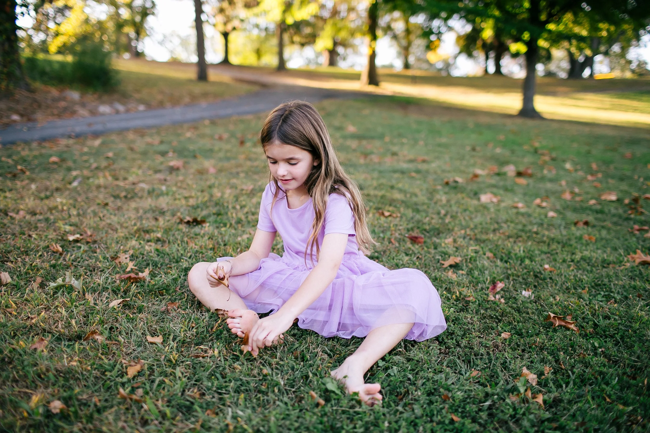 family-photographer-mountainside-nj6.jpg