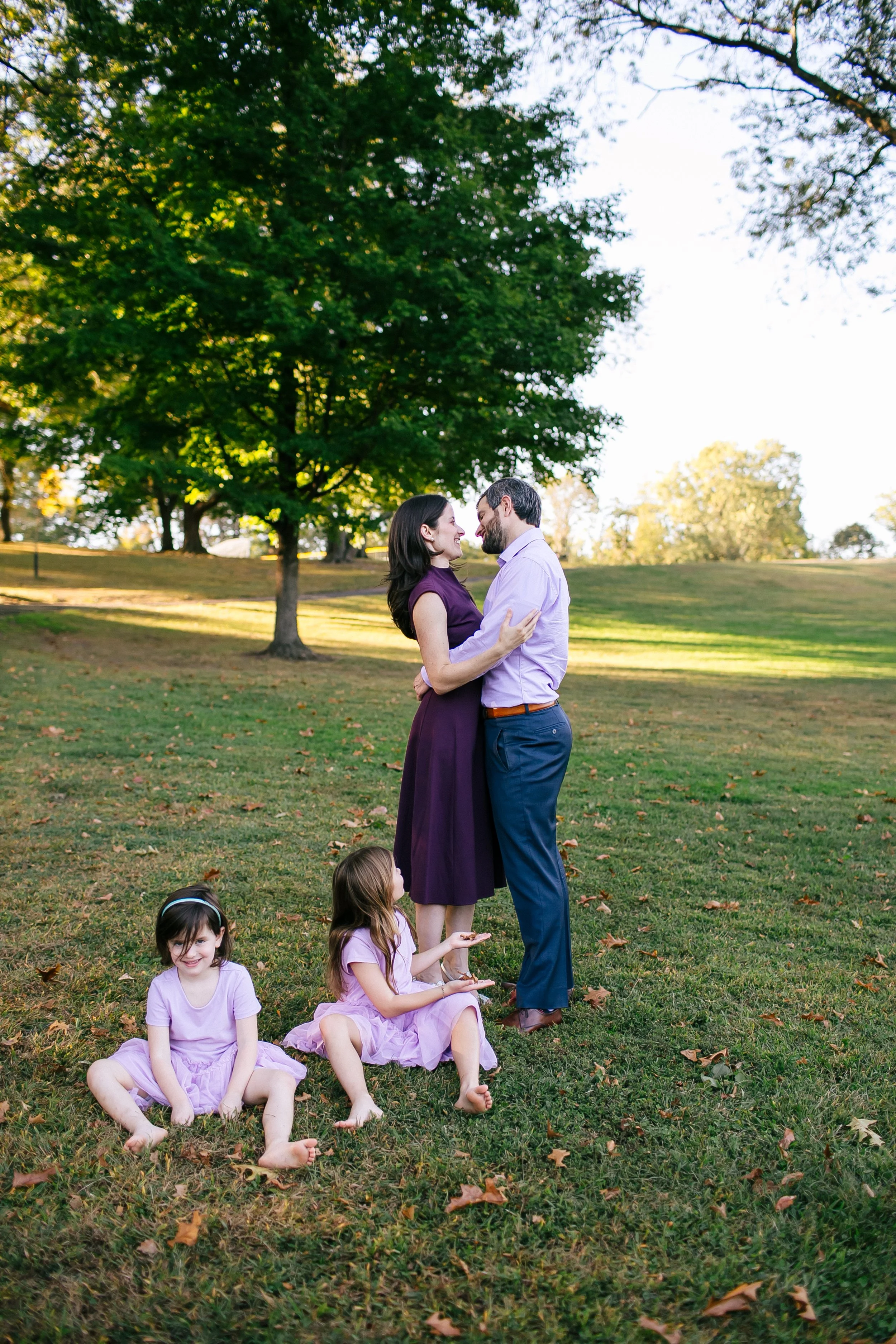 family-photographer-mountainside-nj7.jpg