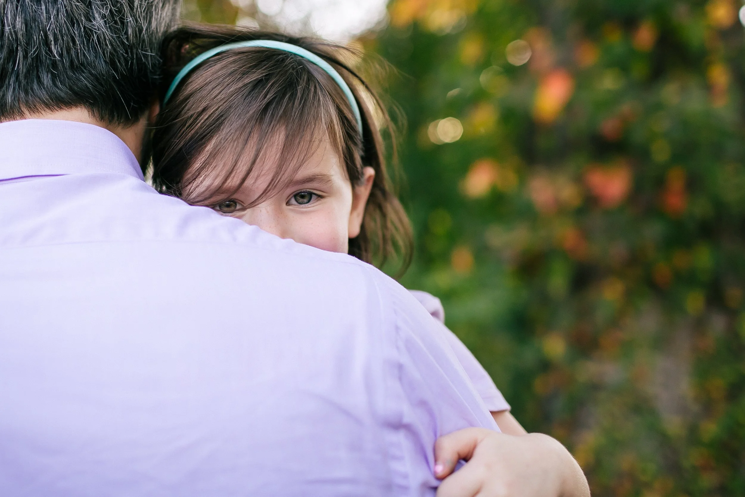 family-photographer-mountainside-nj9.jpg