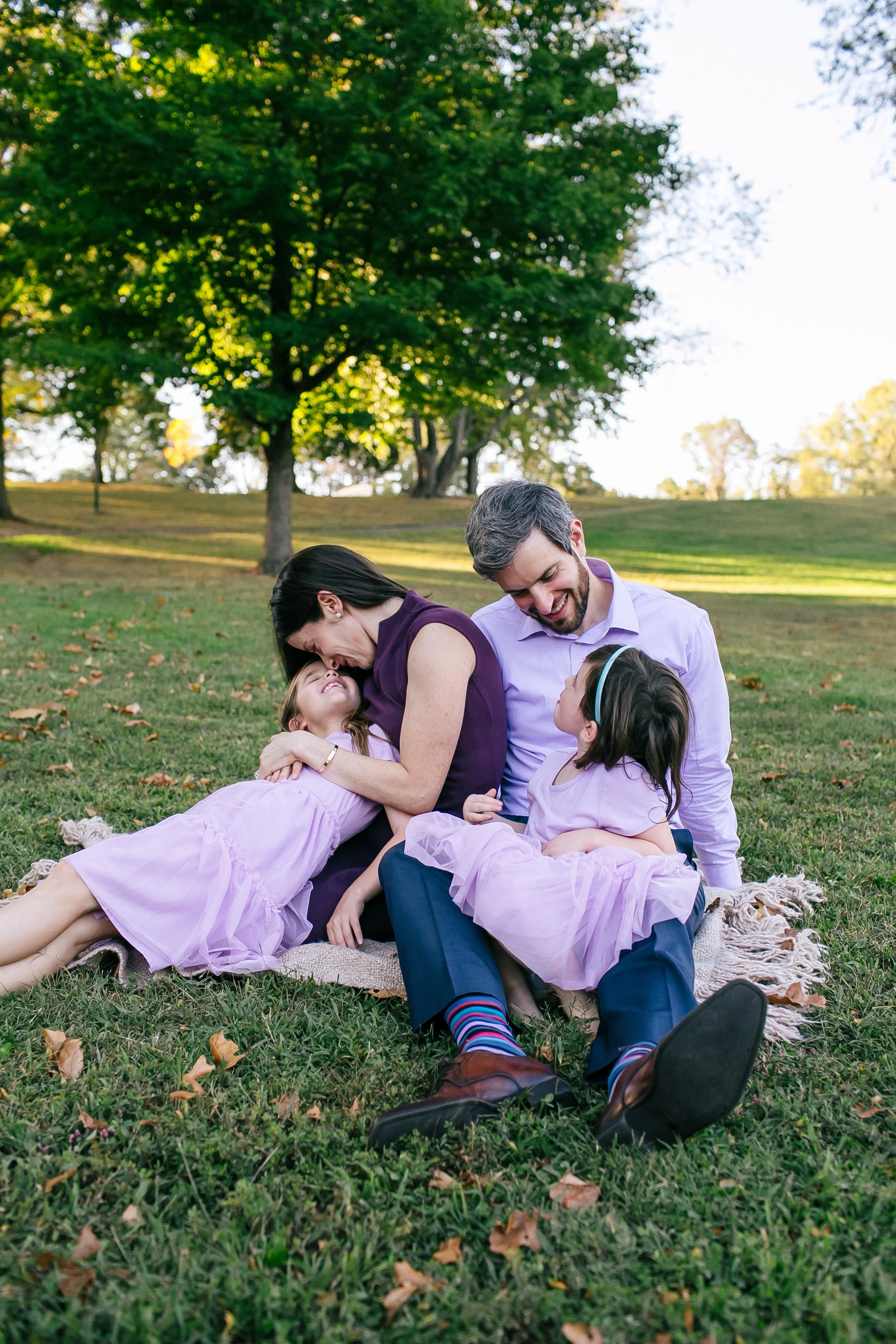 family-photographer-mountainside-nj10.jpg