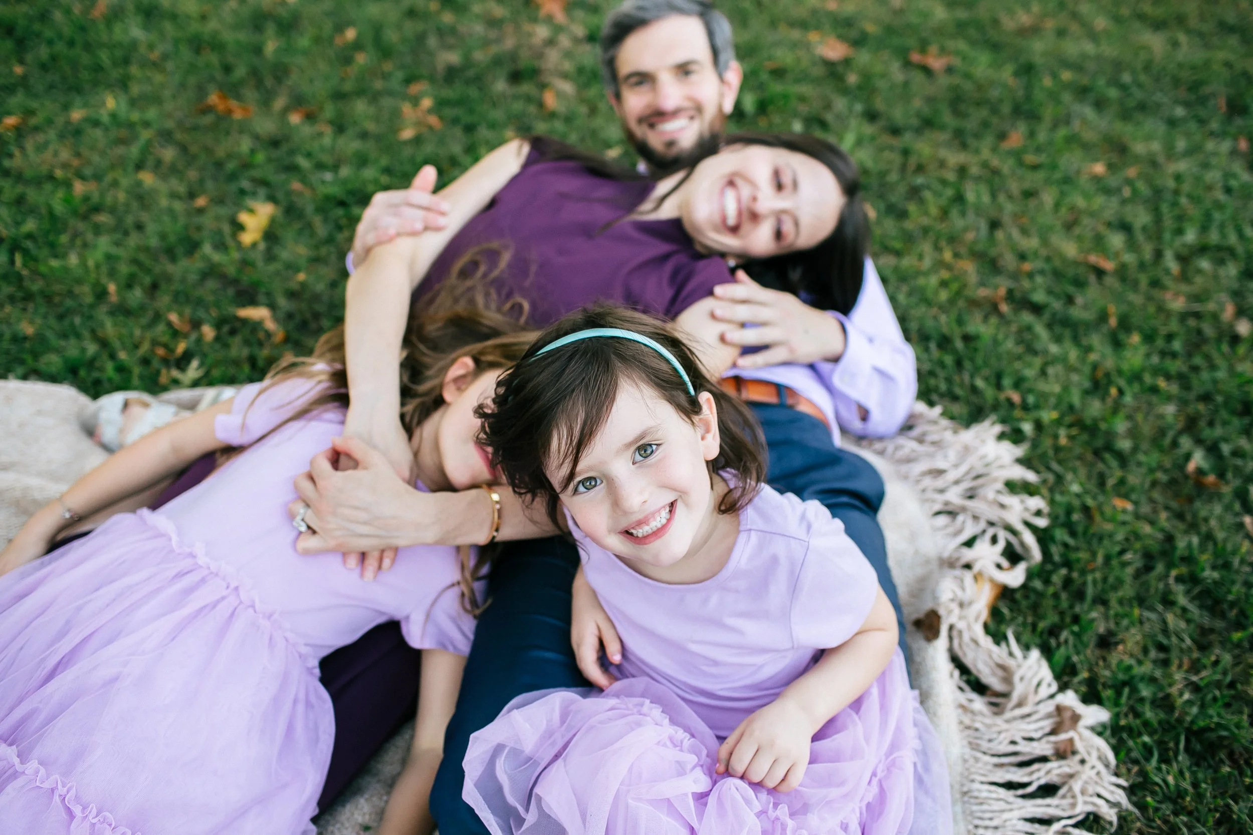 family-photographer-mountainside-nj11.jpg