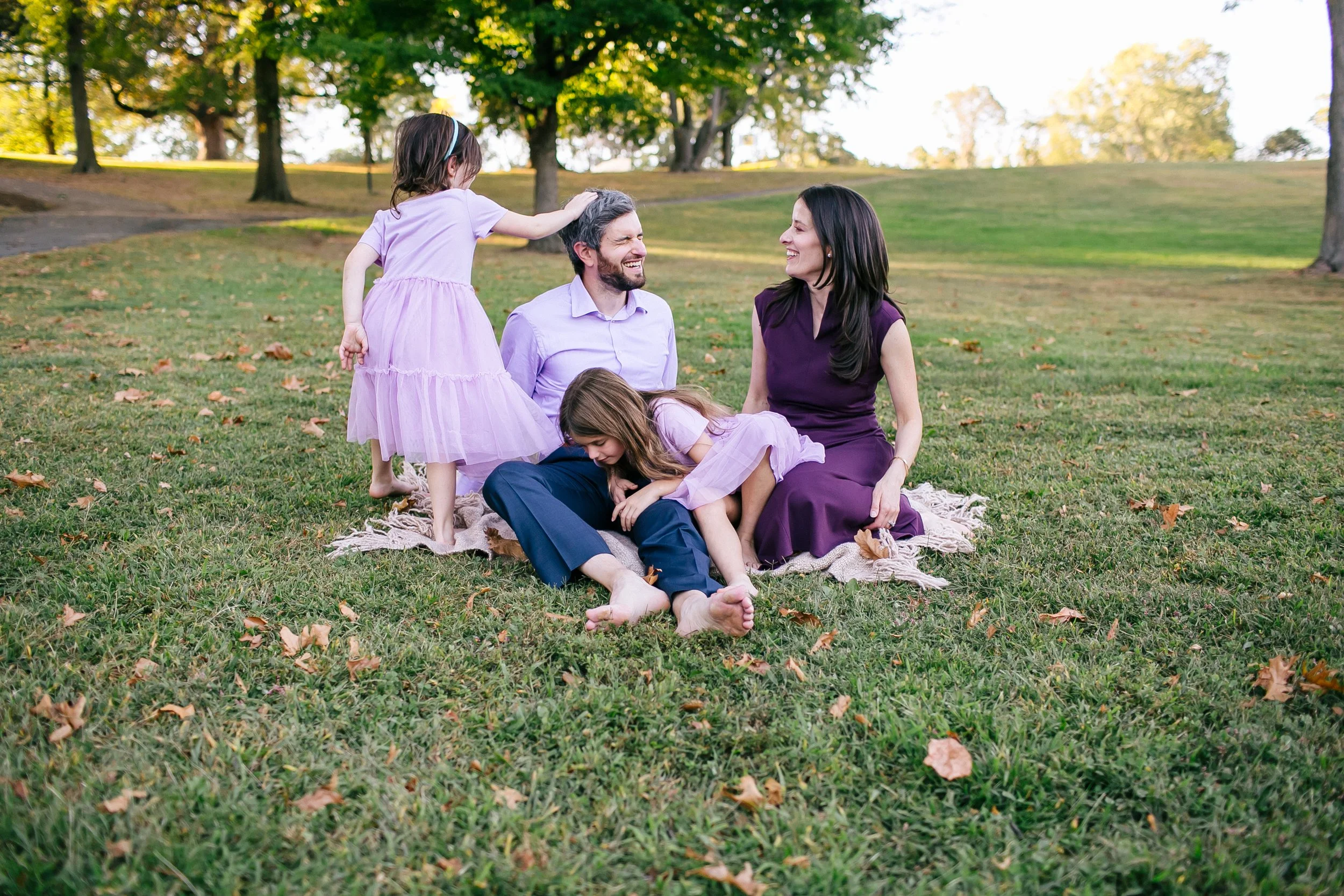 family-photographer-mountainside-nj12.jpg