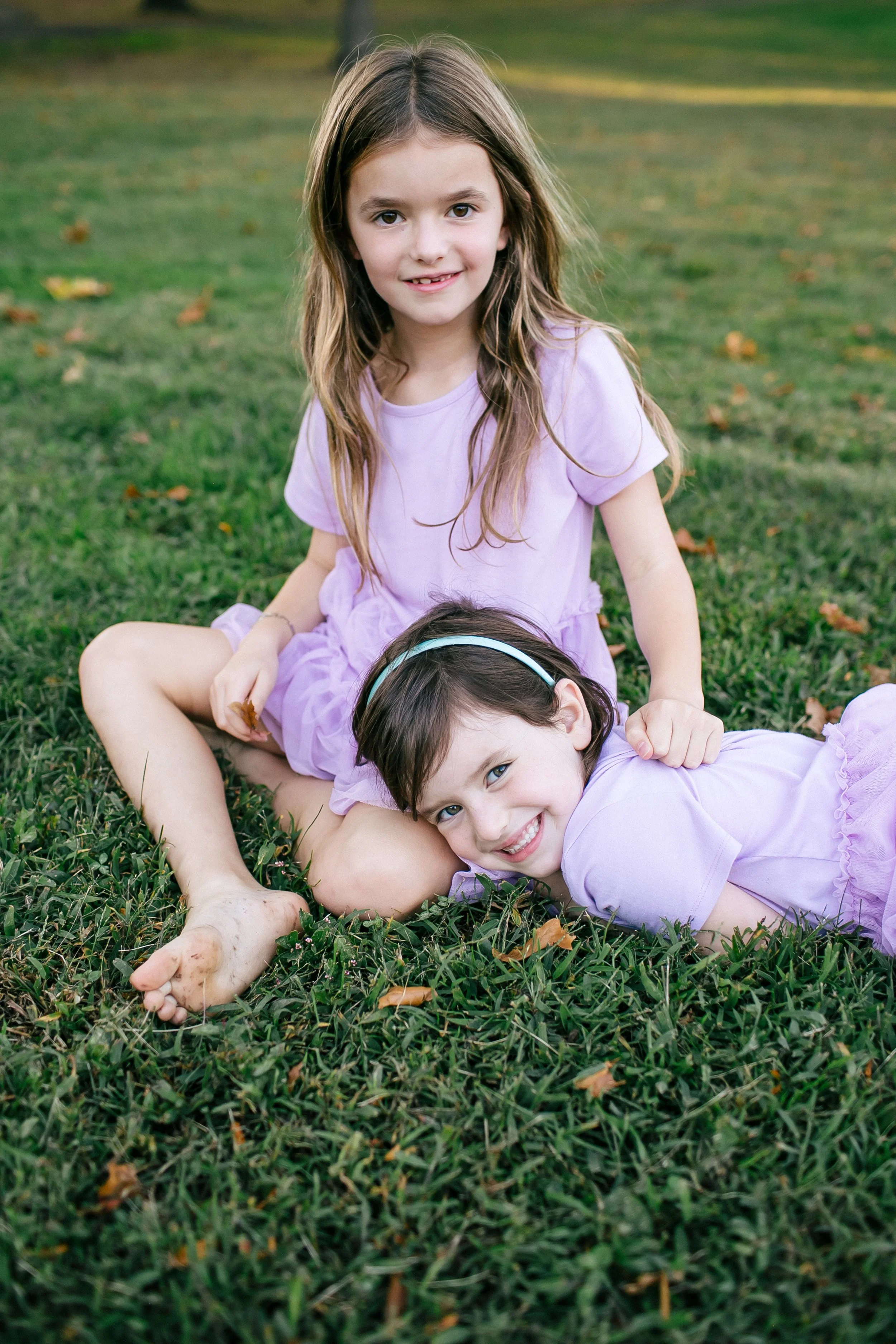 family-photographer-mountainside-nj15.jpg