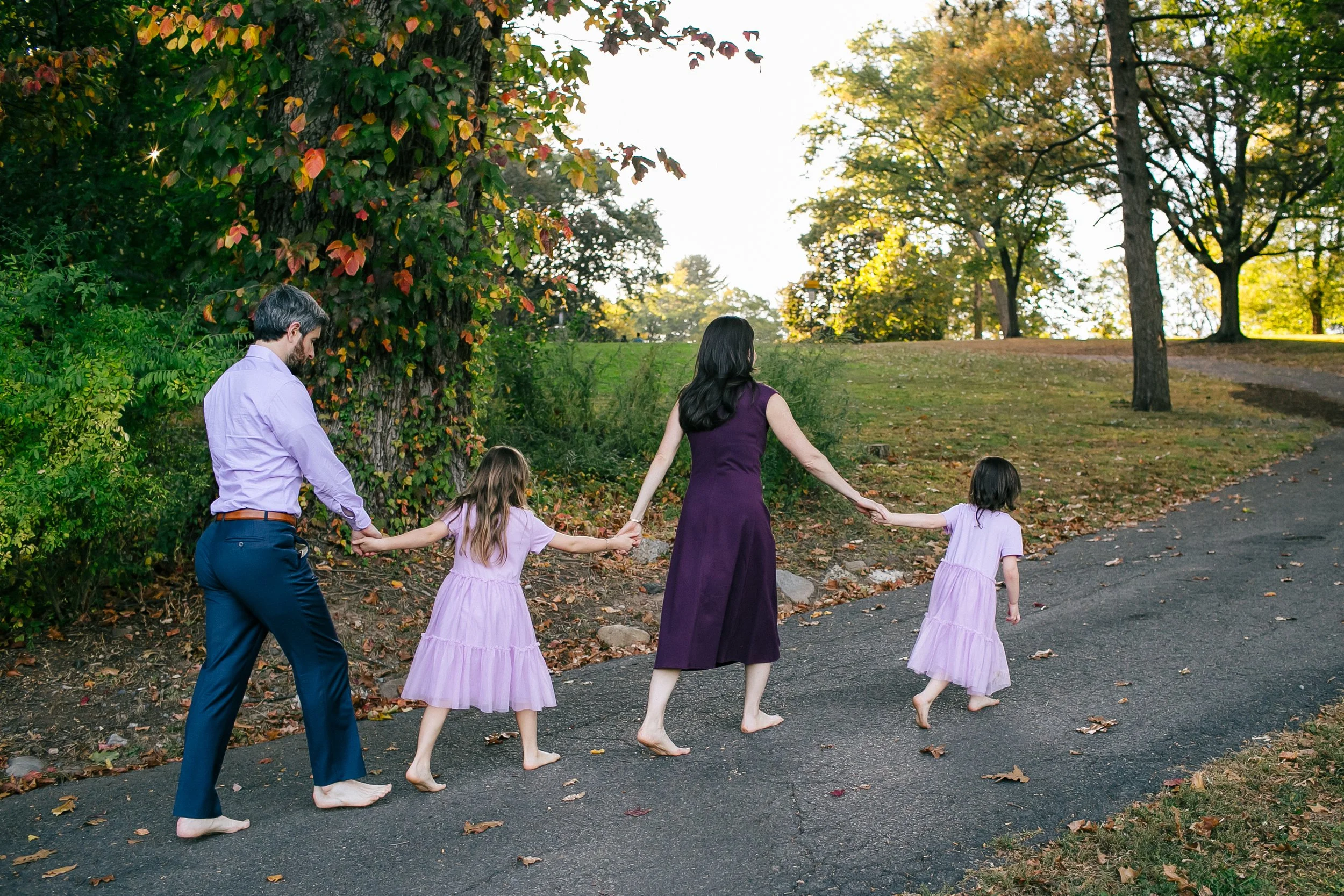 family-photographer-mountainside-nj16.jpg