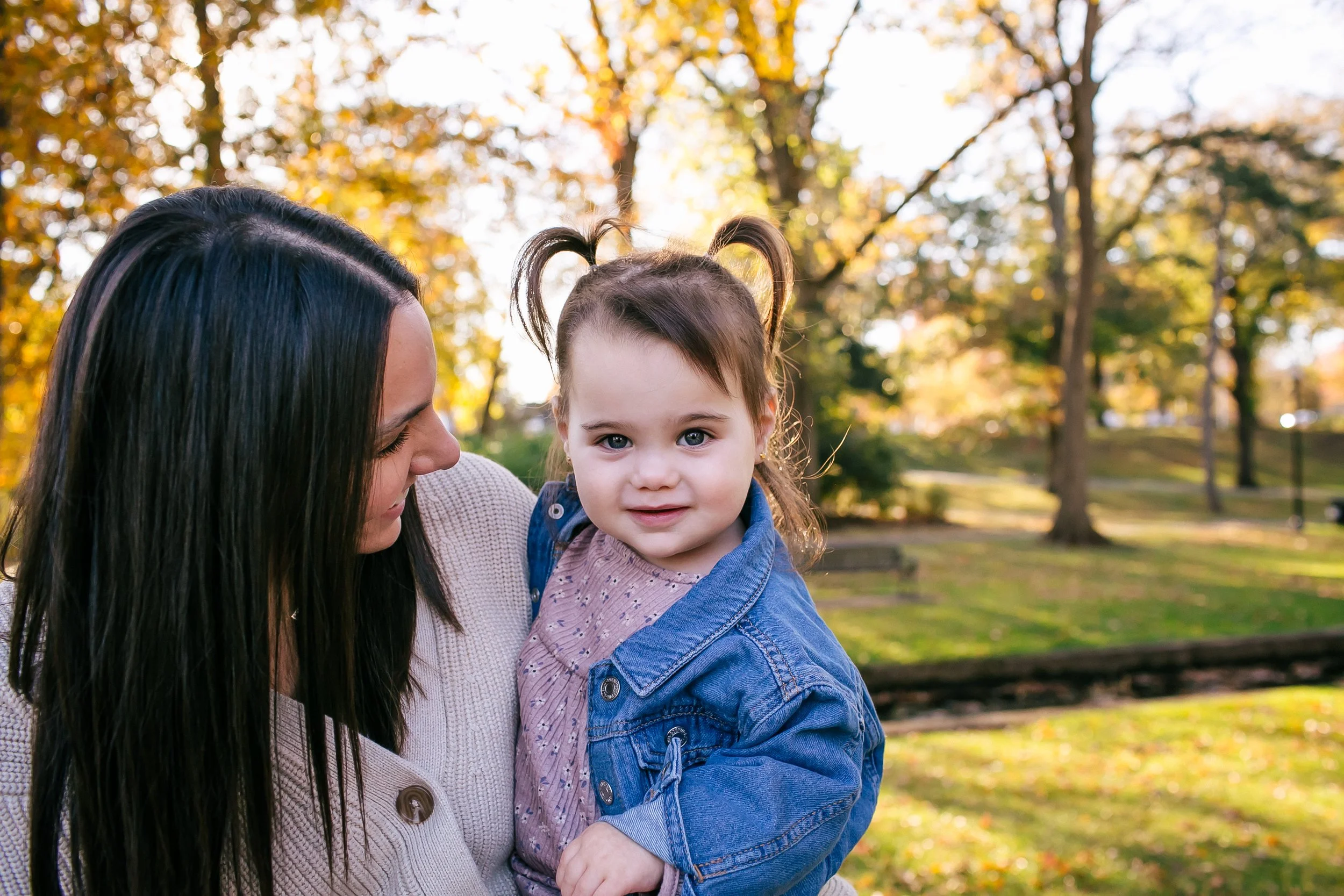 family-photographer-westfield-nj-natural-photos1.jpg