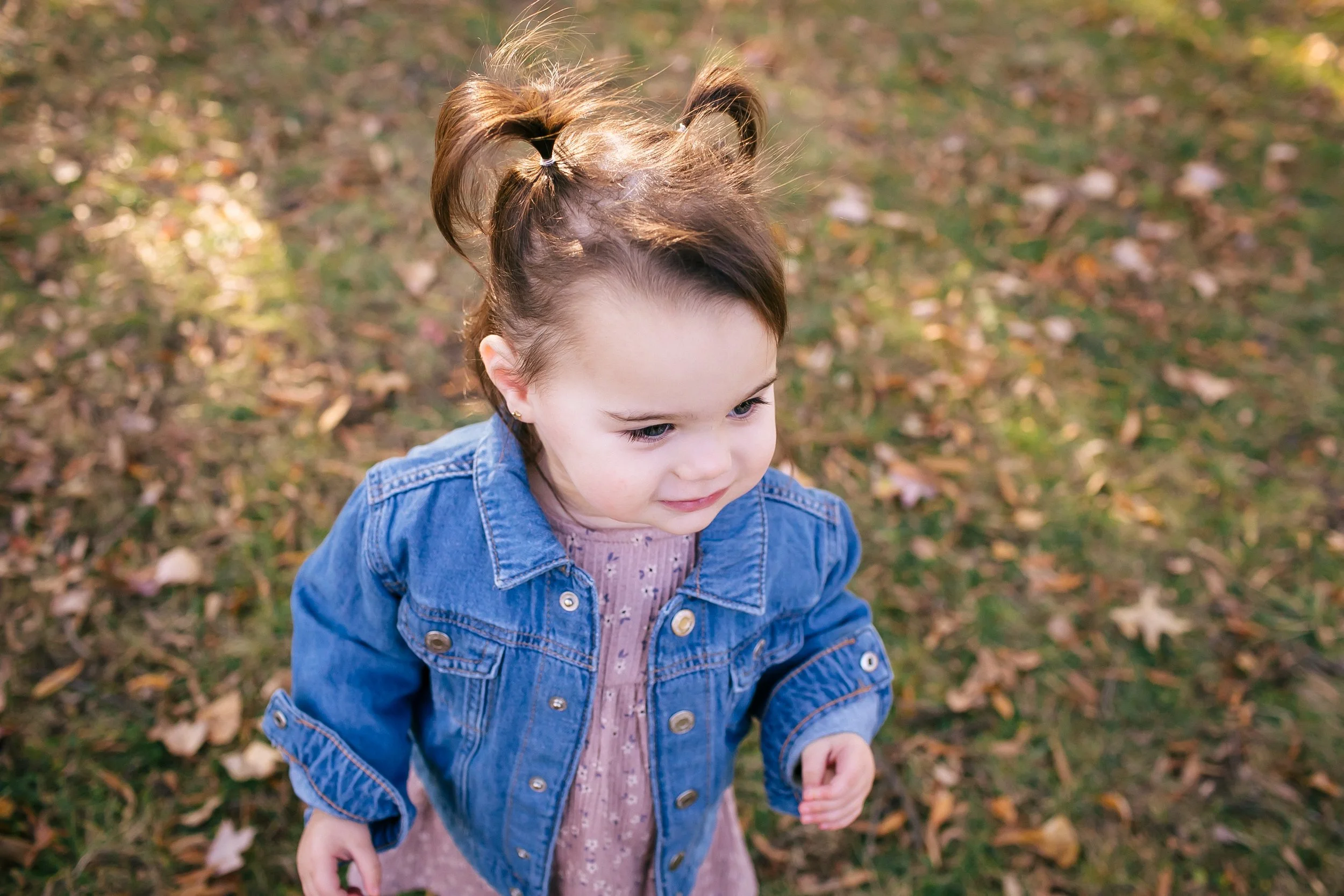 family-photographer-westfield-nj-natural-photos4.jpg