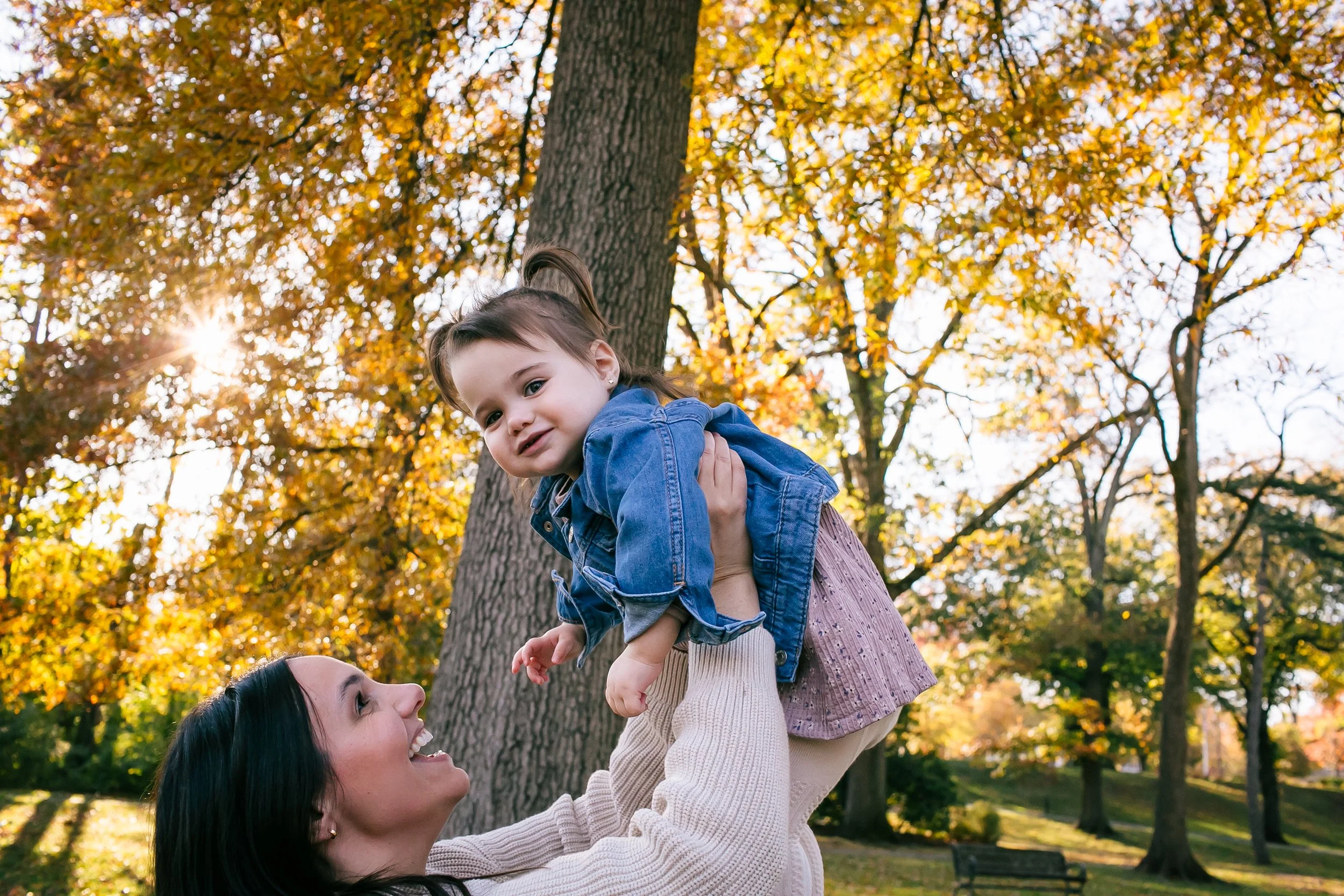 family-photographer-westfield-nj-natural-photos3.jpg