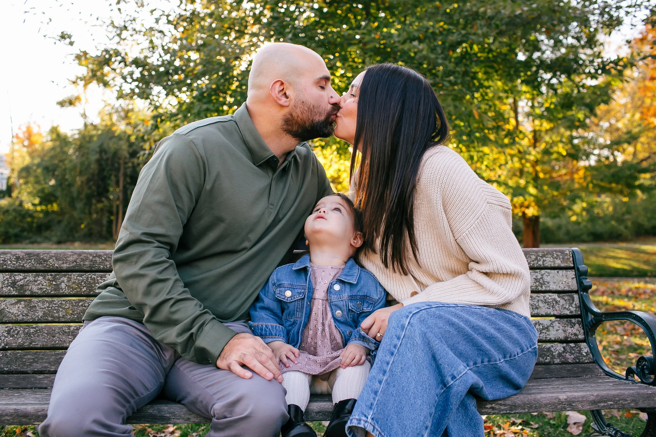 family-photographer-westfield-nj-natural-photos7.jpg