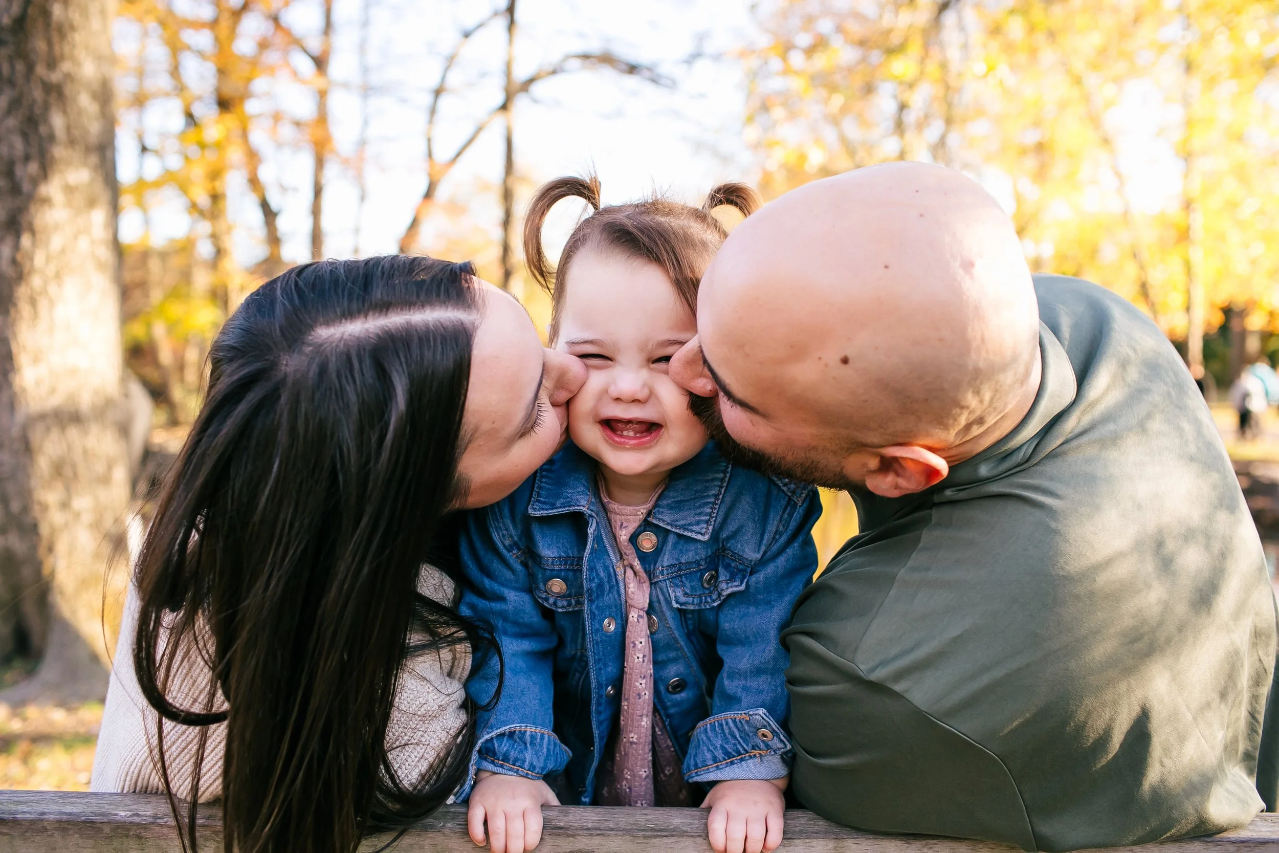 family-photographer-westfield-nj-natural-photos8.jpg