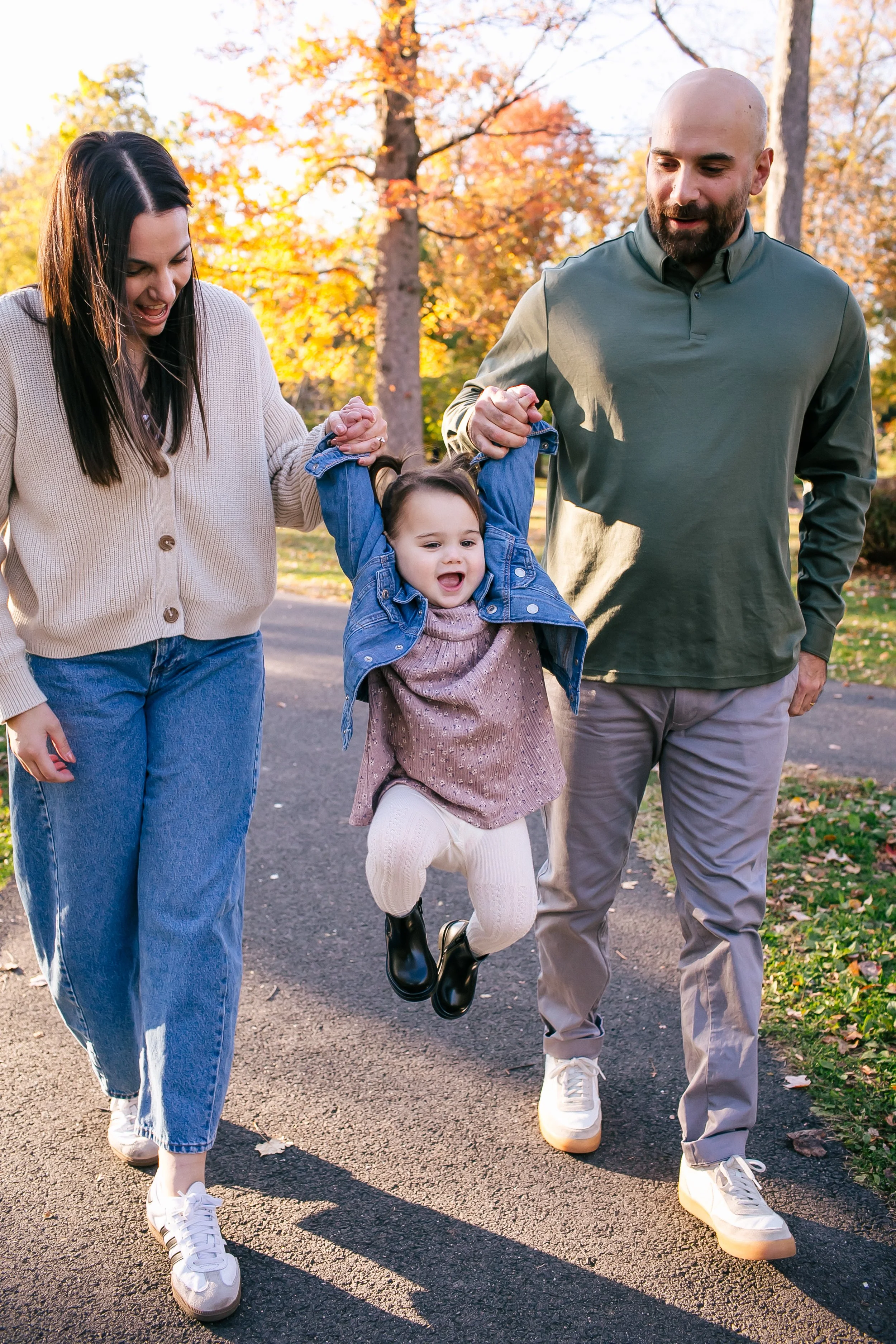 family-photographer-westfield-nj-natural-photos9.jpg