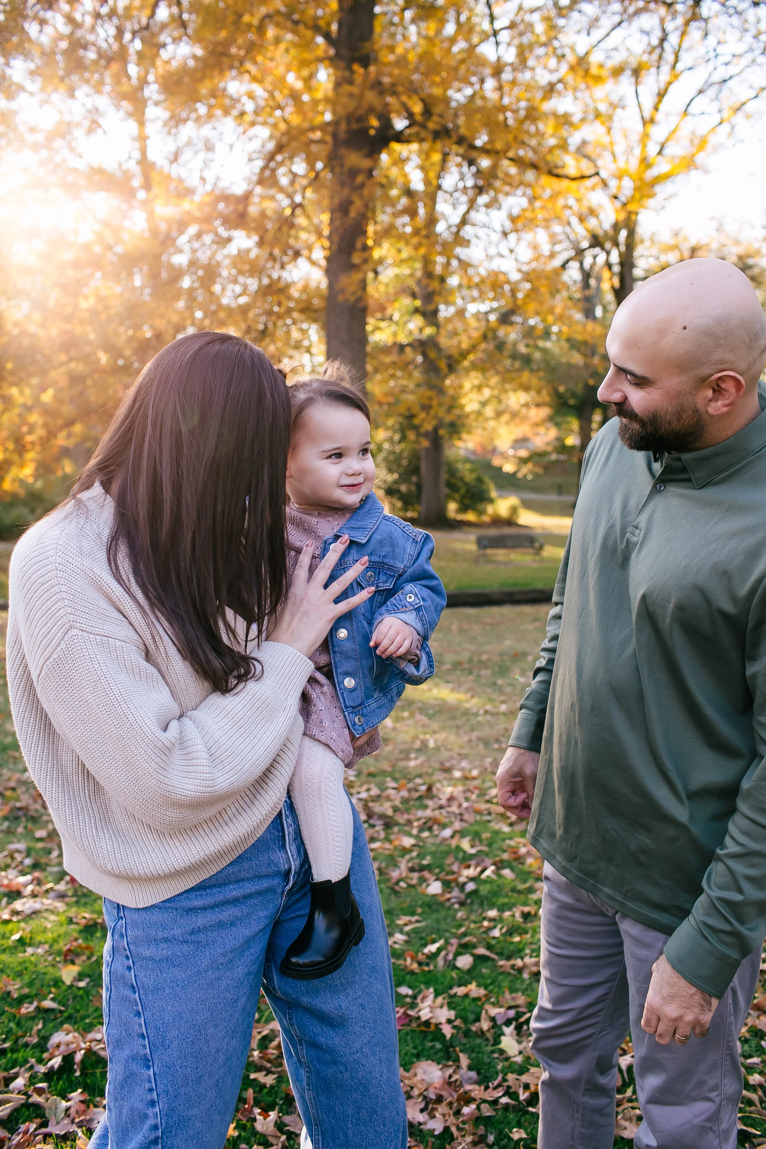 family-photographer-westfield-nj-natural-photos10.jpg