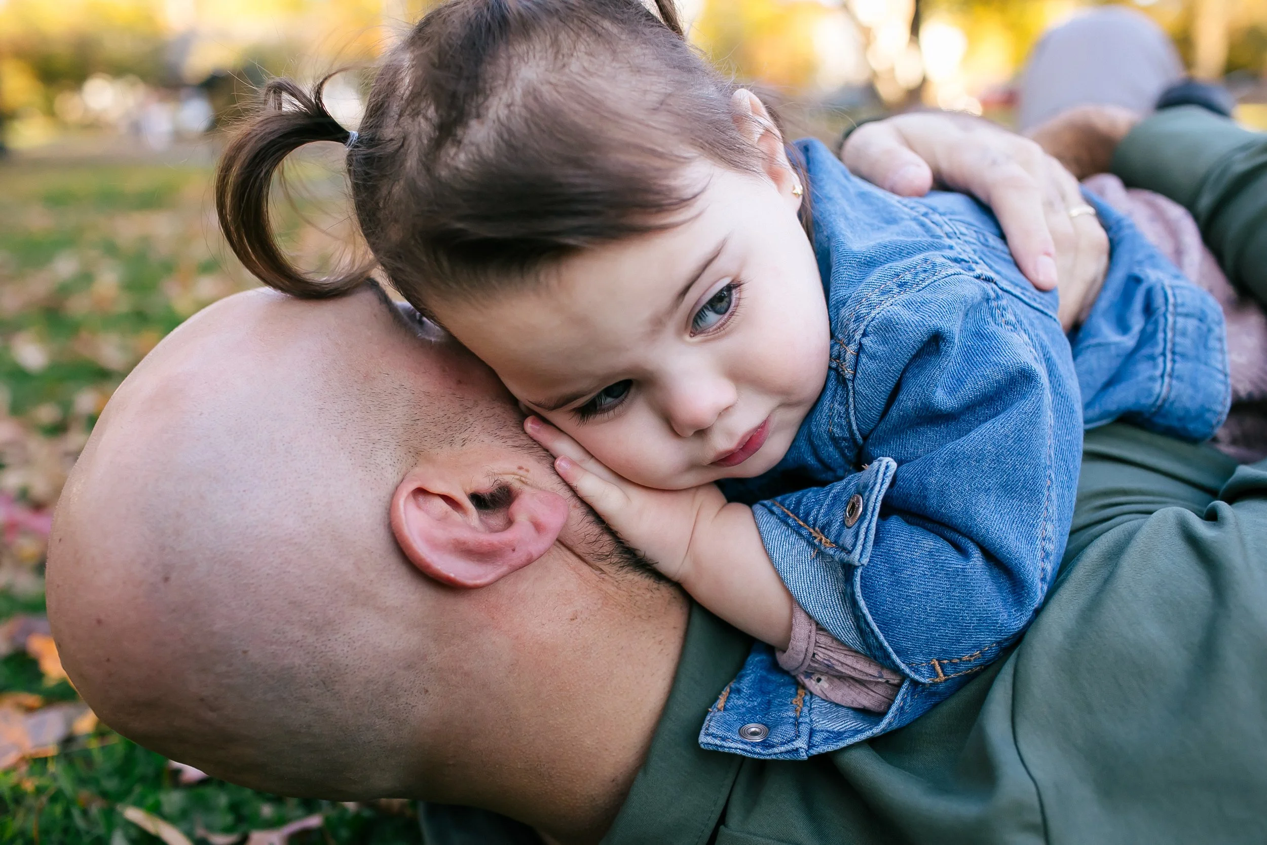 family-photographer-westfield-nj-natural-photos11.jpg