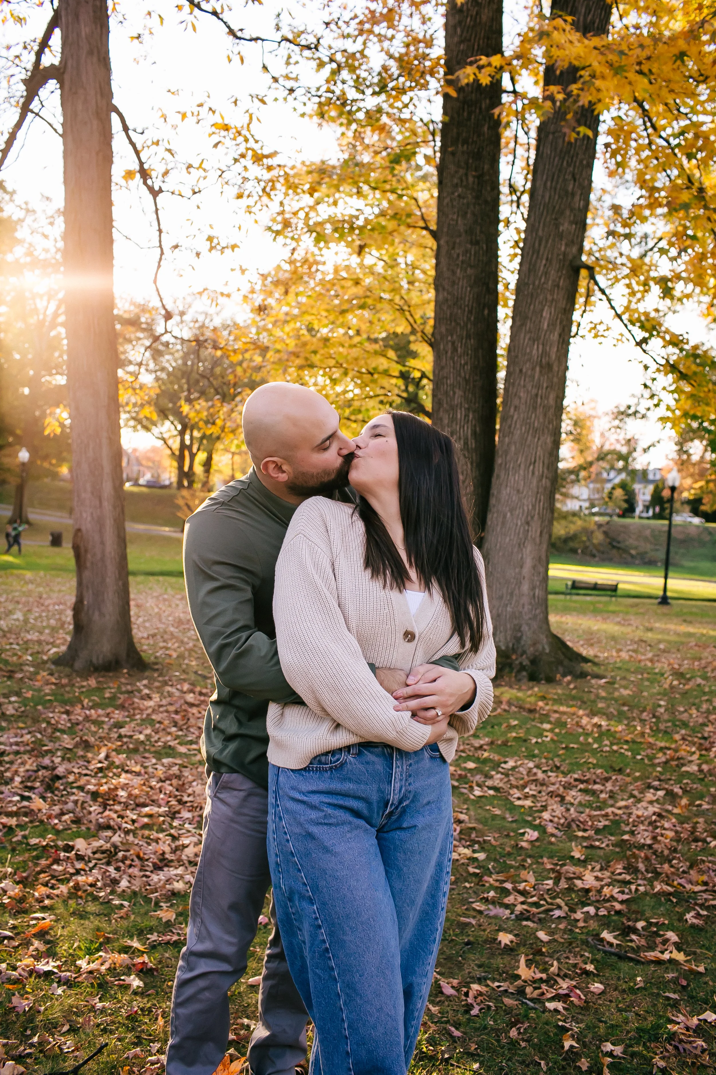 family-photographer-westfield-nj-natural-photos13.jpg