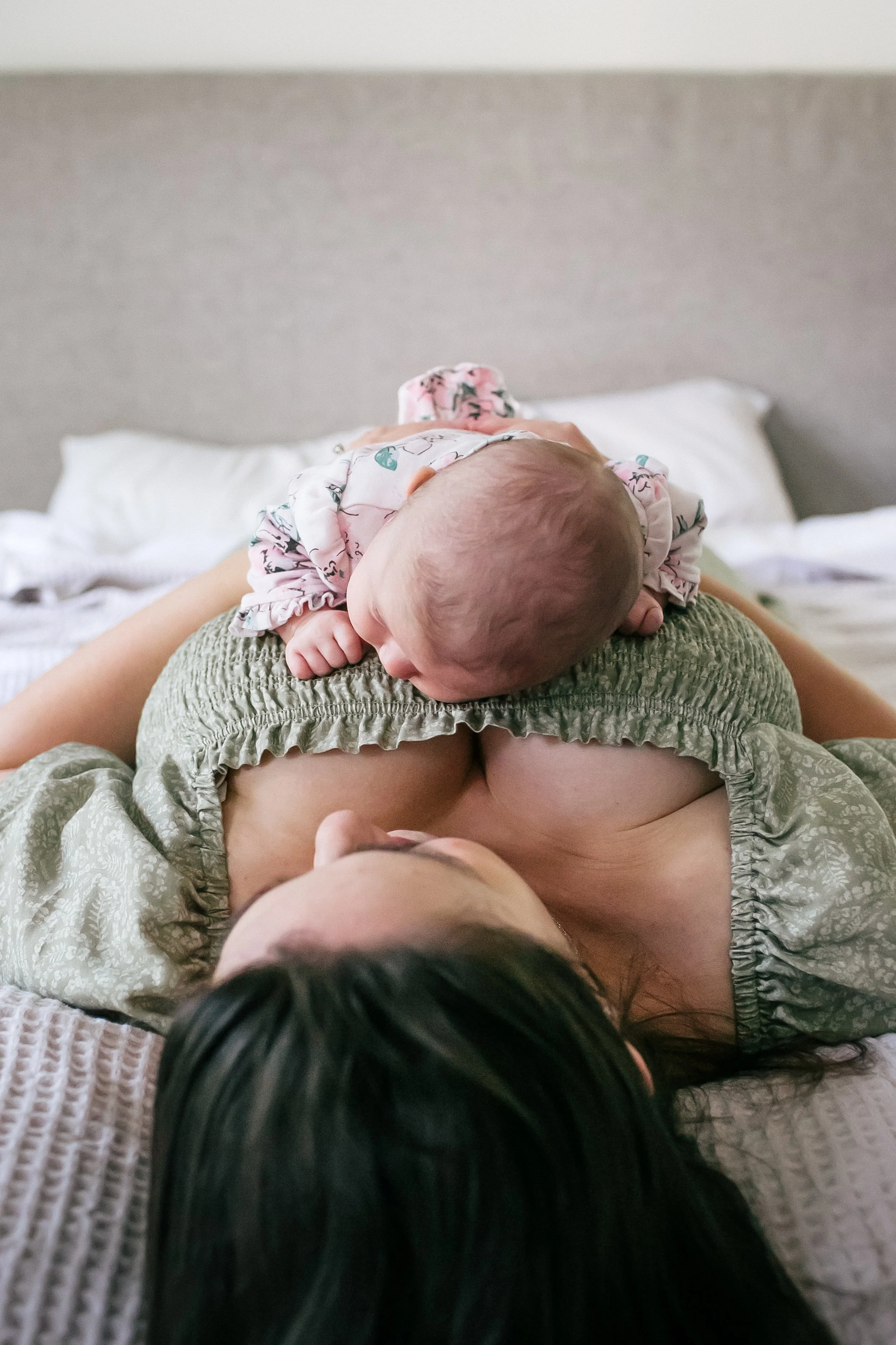 Lisa-White-Photo-Newborn-2.jpg