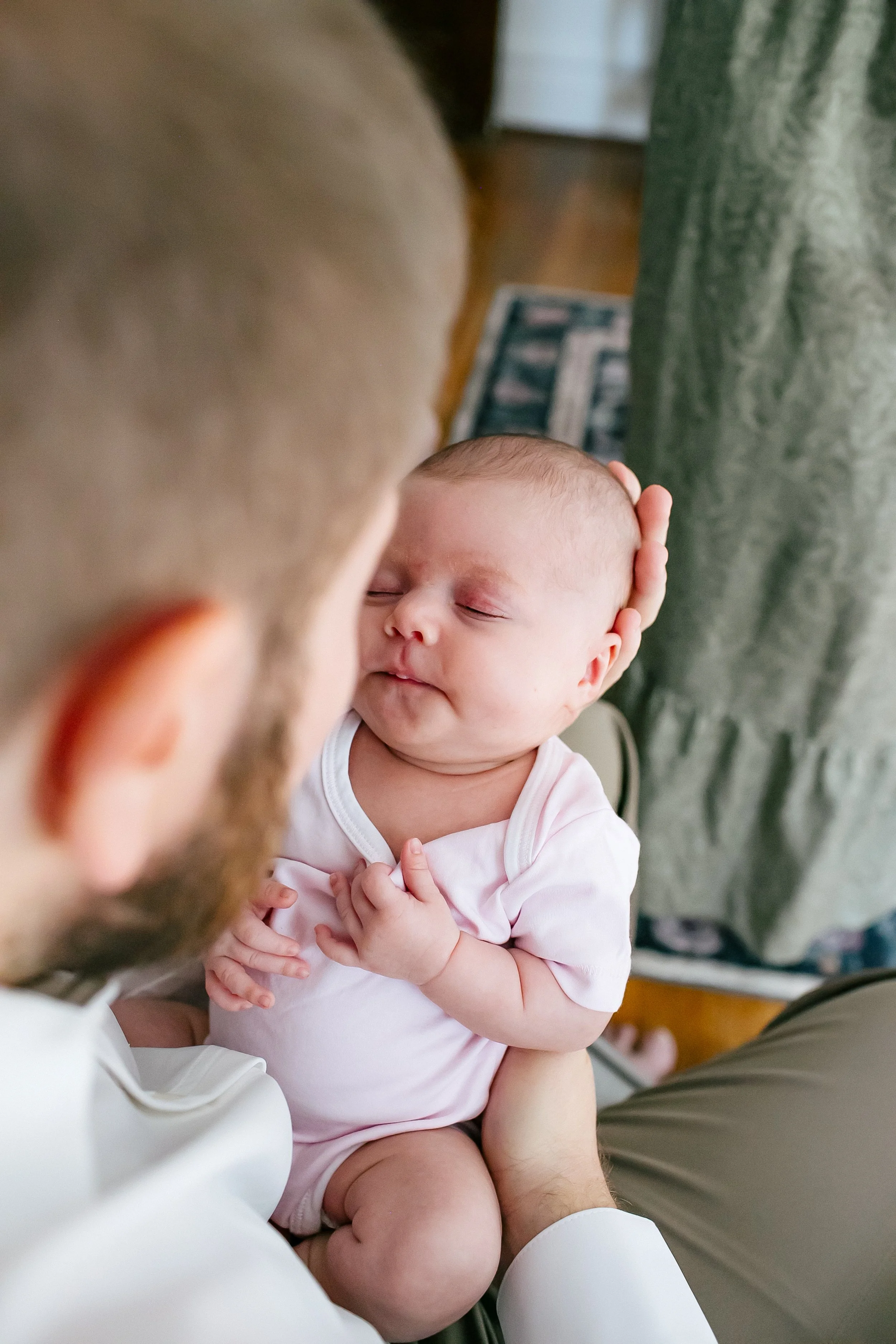 Lisa-White-Photo-Newborn-3.jpg