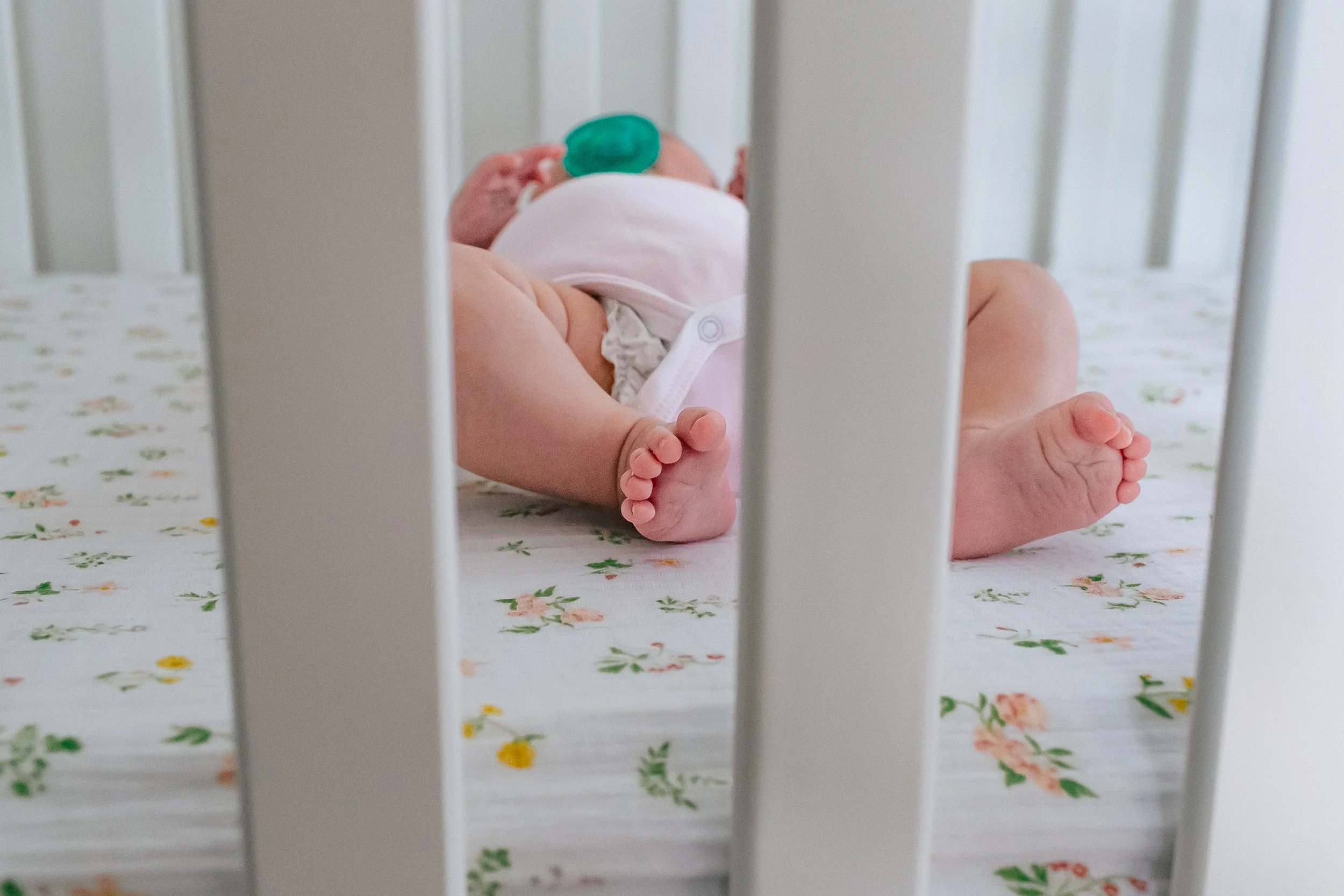 Lisa-White-Photo-Newborn-4.jpg