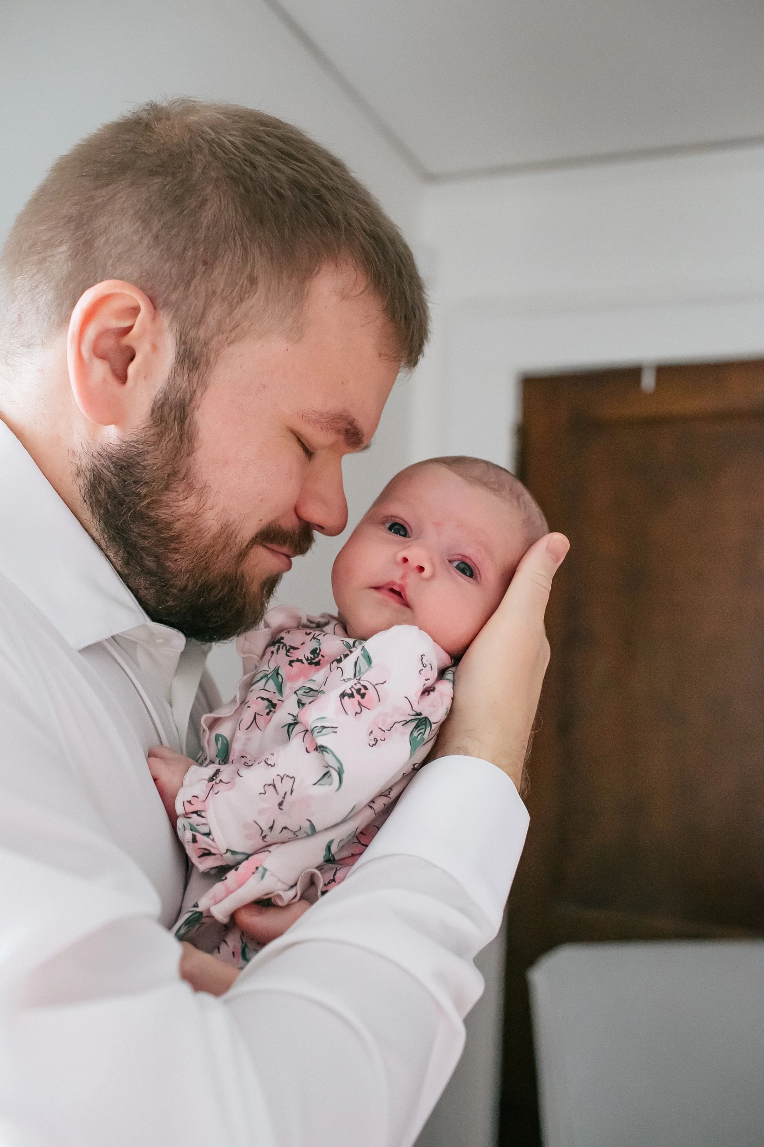 maplewood-nj-newborn-photographer3.jpg