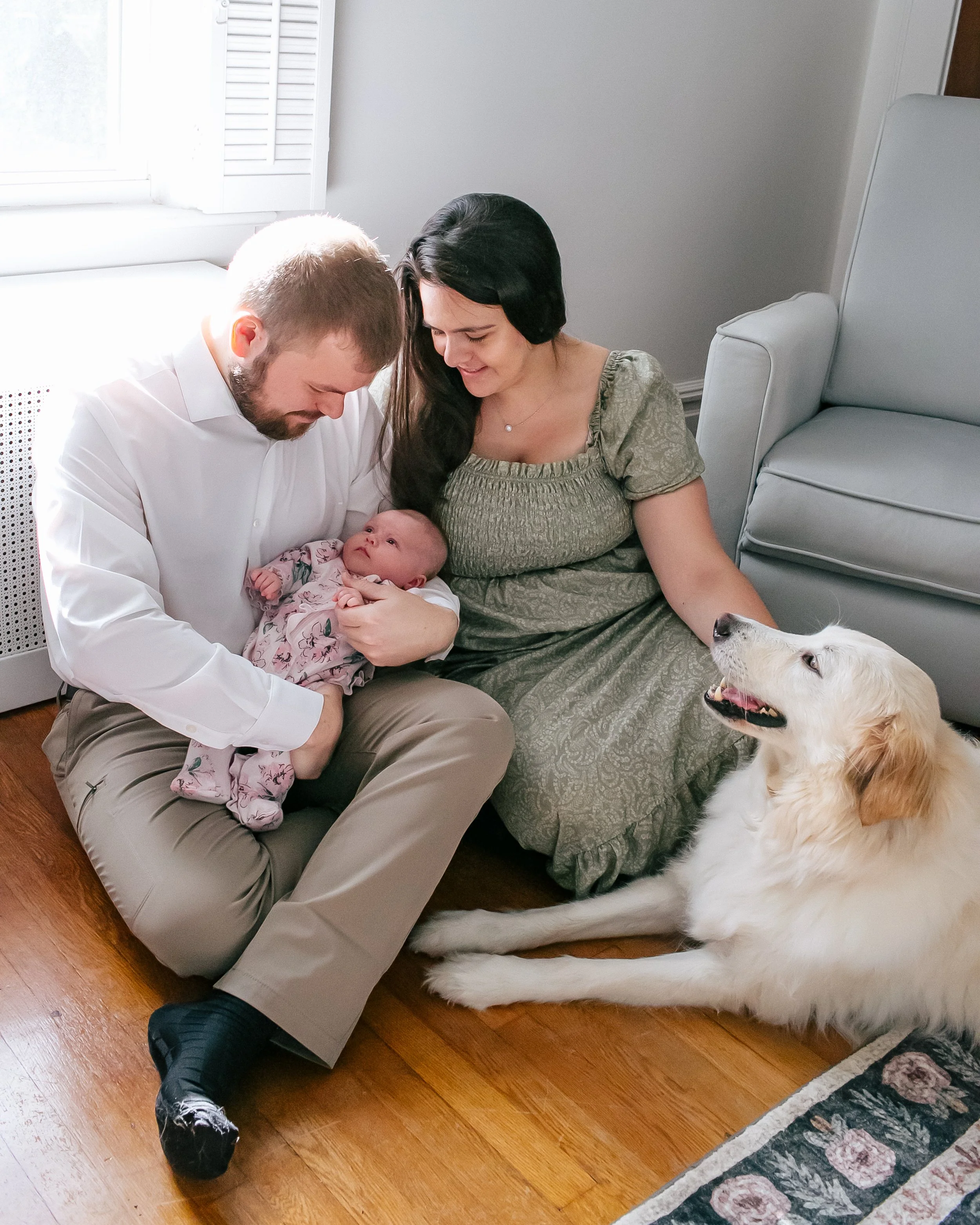 maplewood-nj-newborn-photographer5.jpg