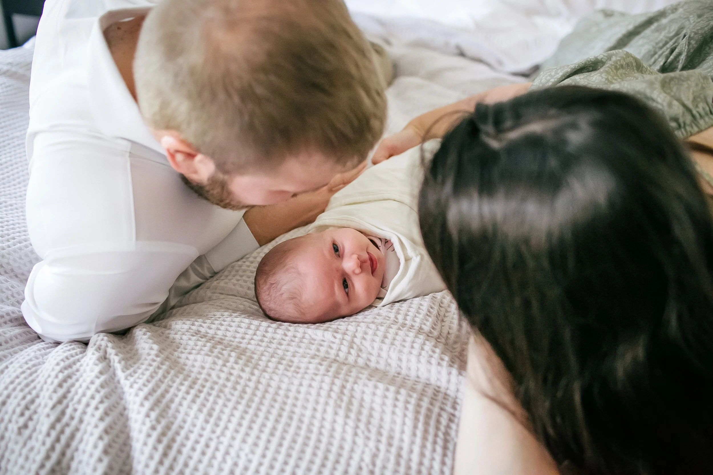 maplewood-nj-newborn-photographer7.jpg