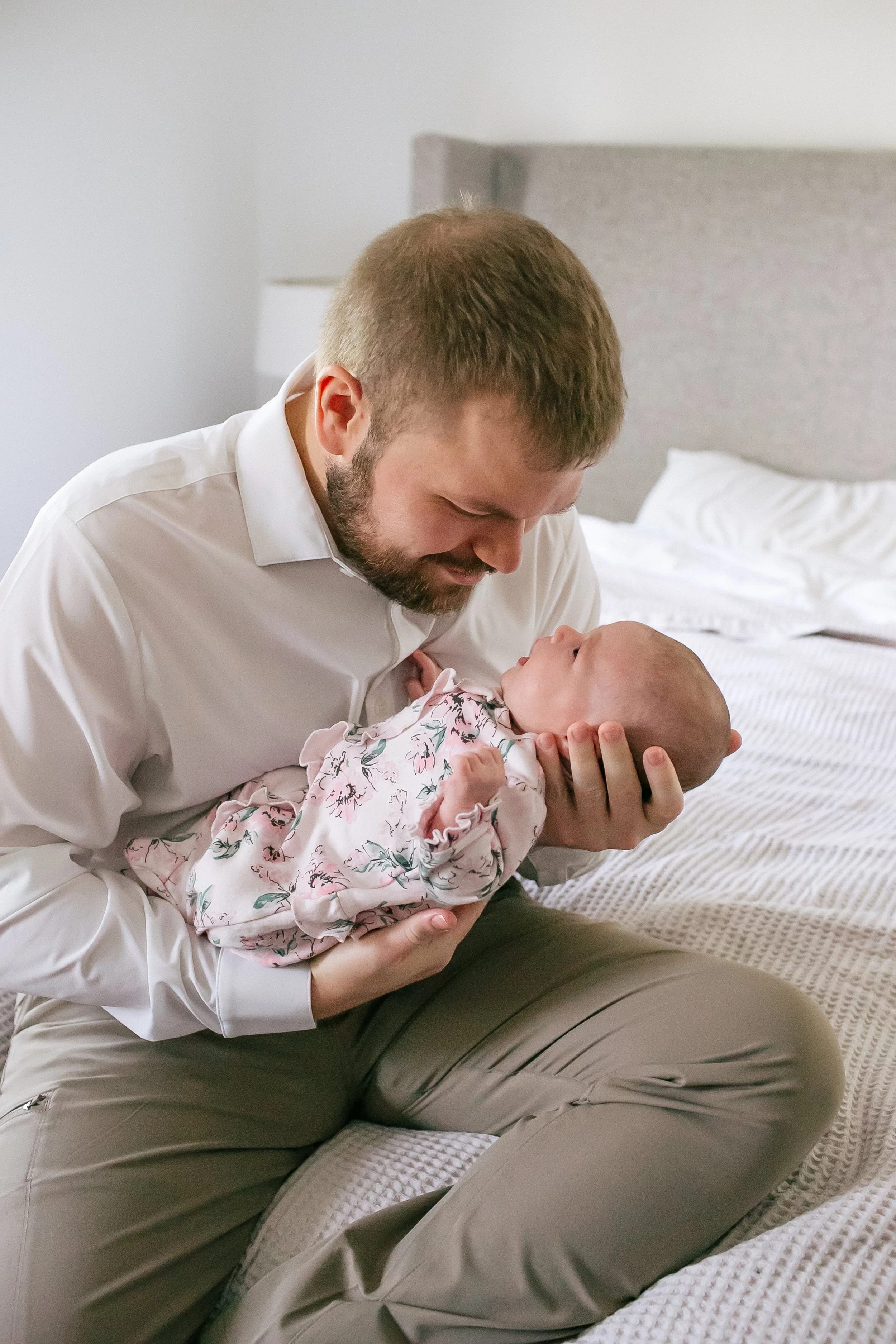 maplewood-nj-newborn-photographer8.jpg