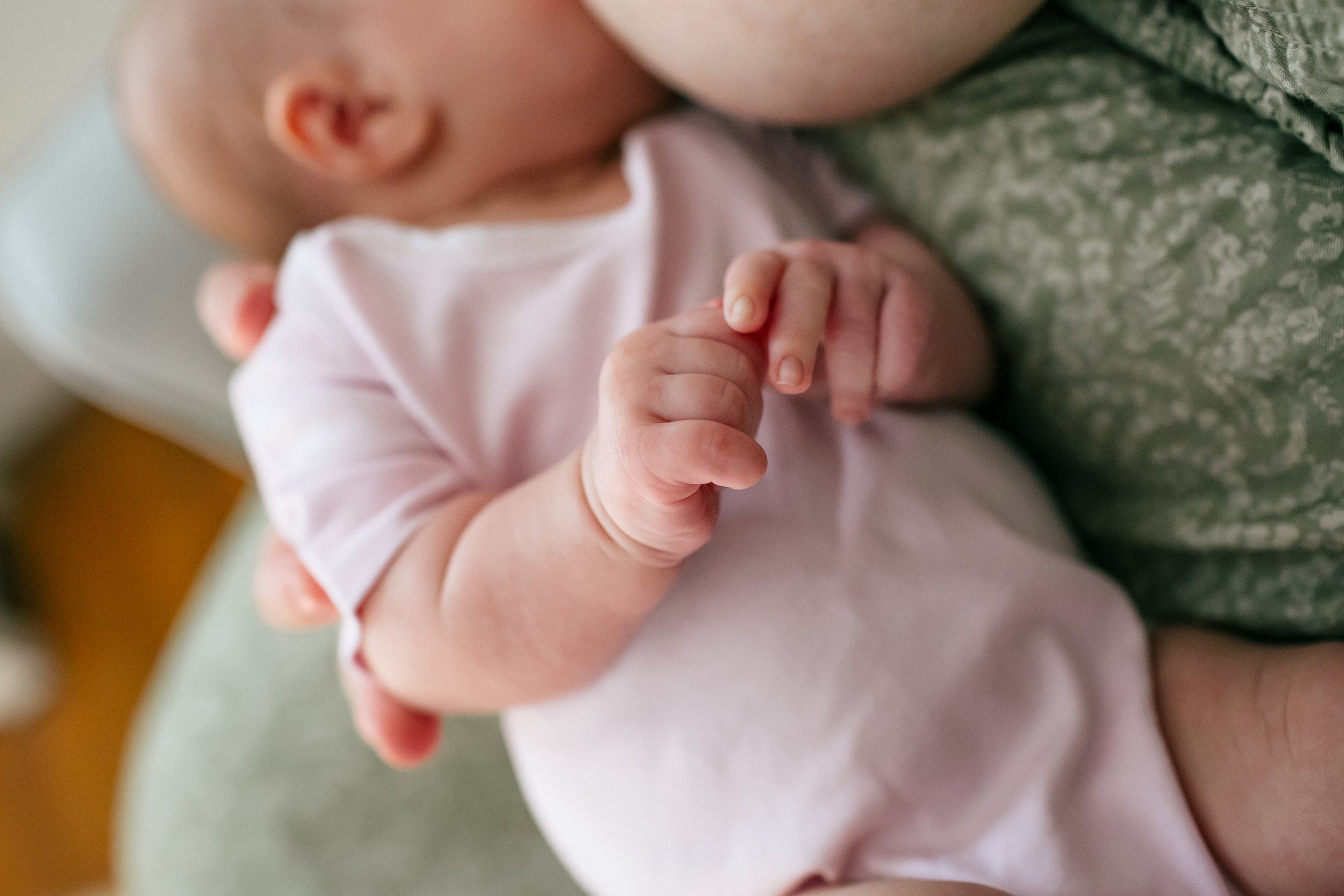 maplewood-nj-newborn-photographer10.jpg