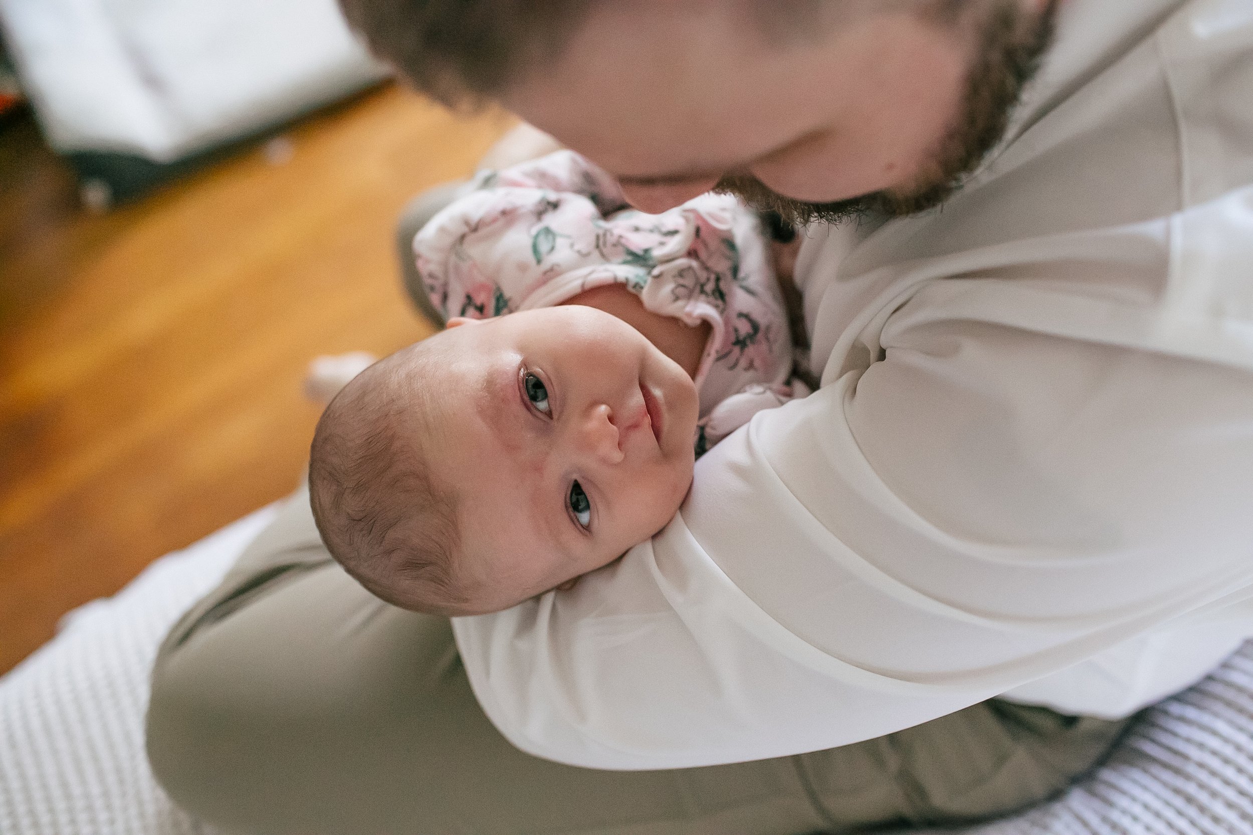 maplewood-nj-newborn-photographer9.jpg