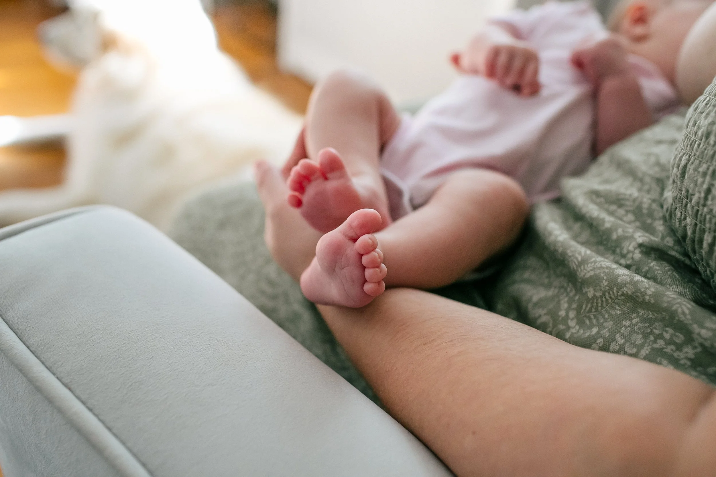 maplewood-nj-newborn-photographer11.jpg