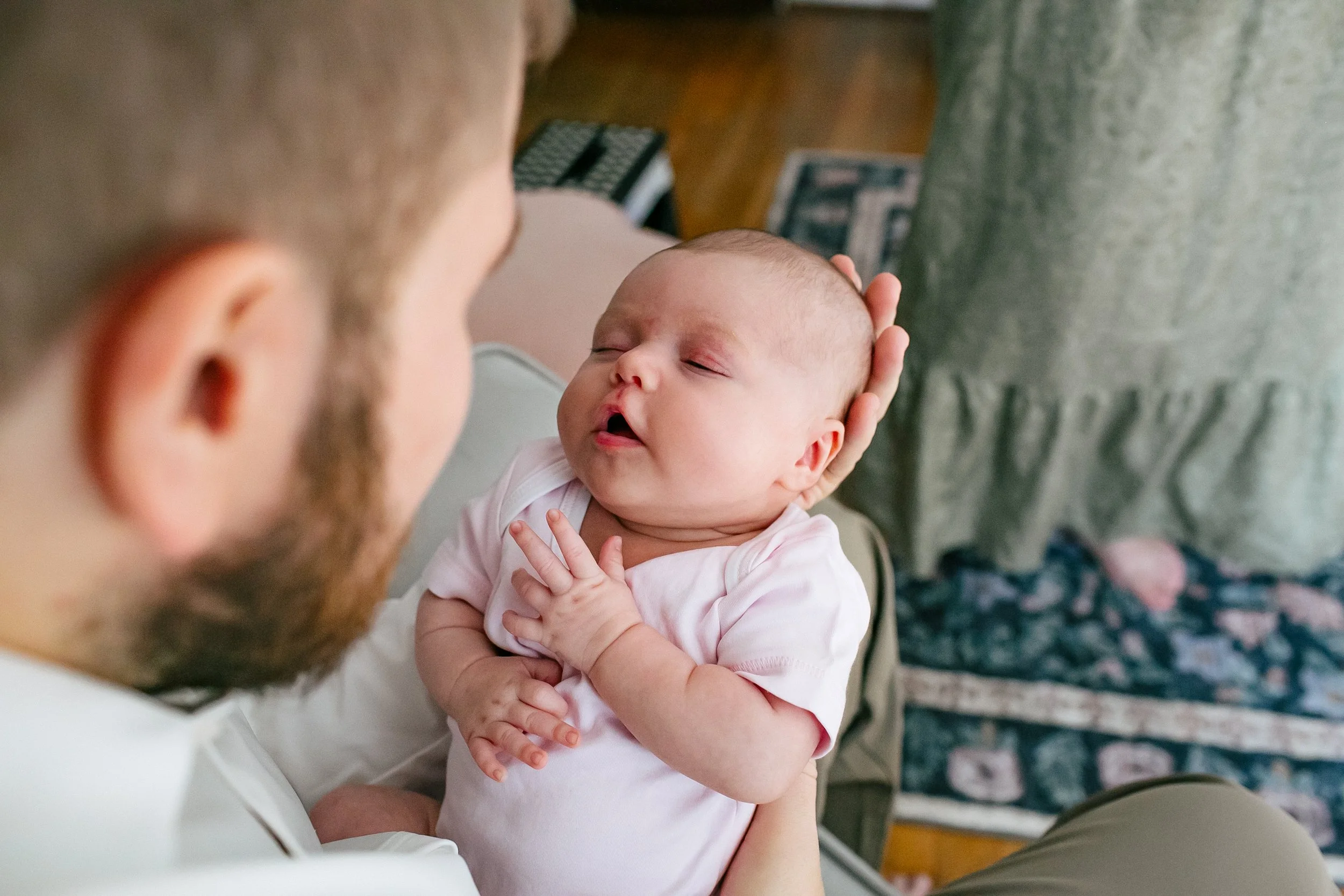 maplewood-nj-newborn-photographer12.jpg