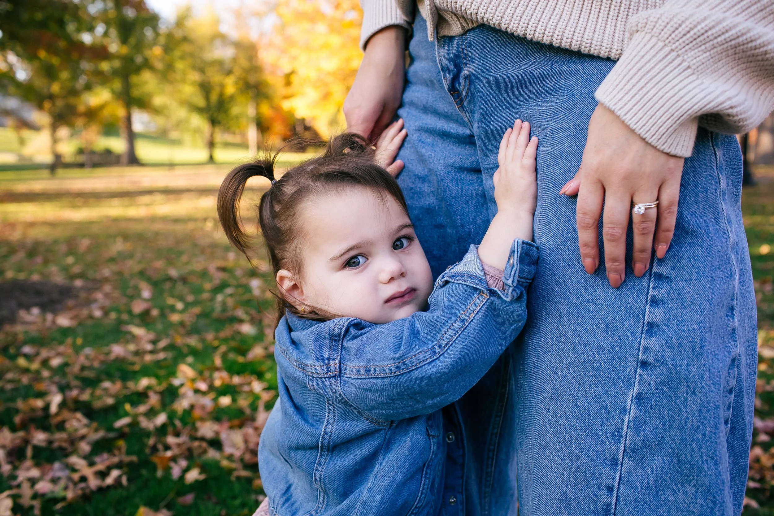 family-photographer-westfield-nj-natural-photos14.jpg
