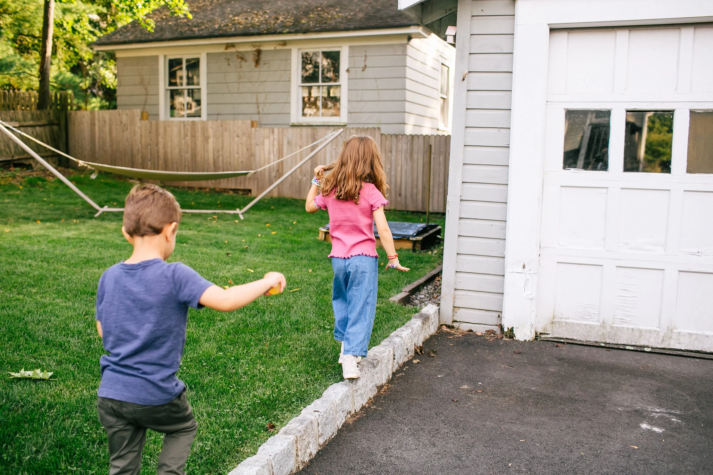 Lisa_white_at-home-family_photographer-maplewood-nj-10.jpg