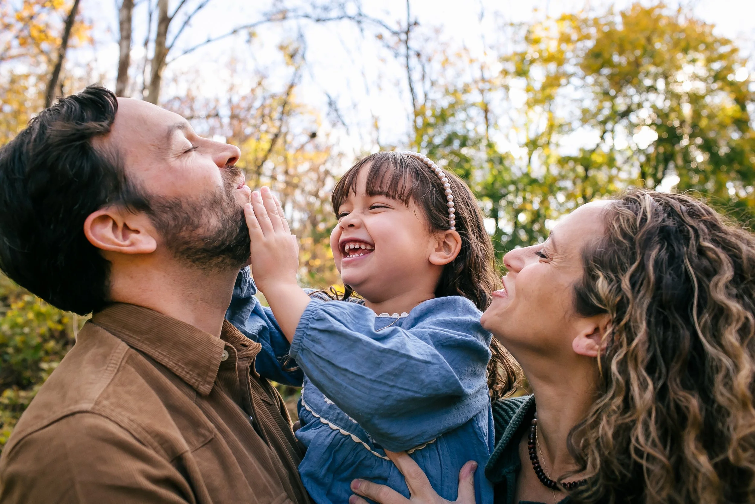 family-photos-in-south-mountain-south-orange-nj2.jpg